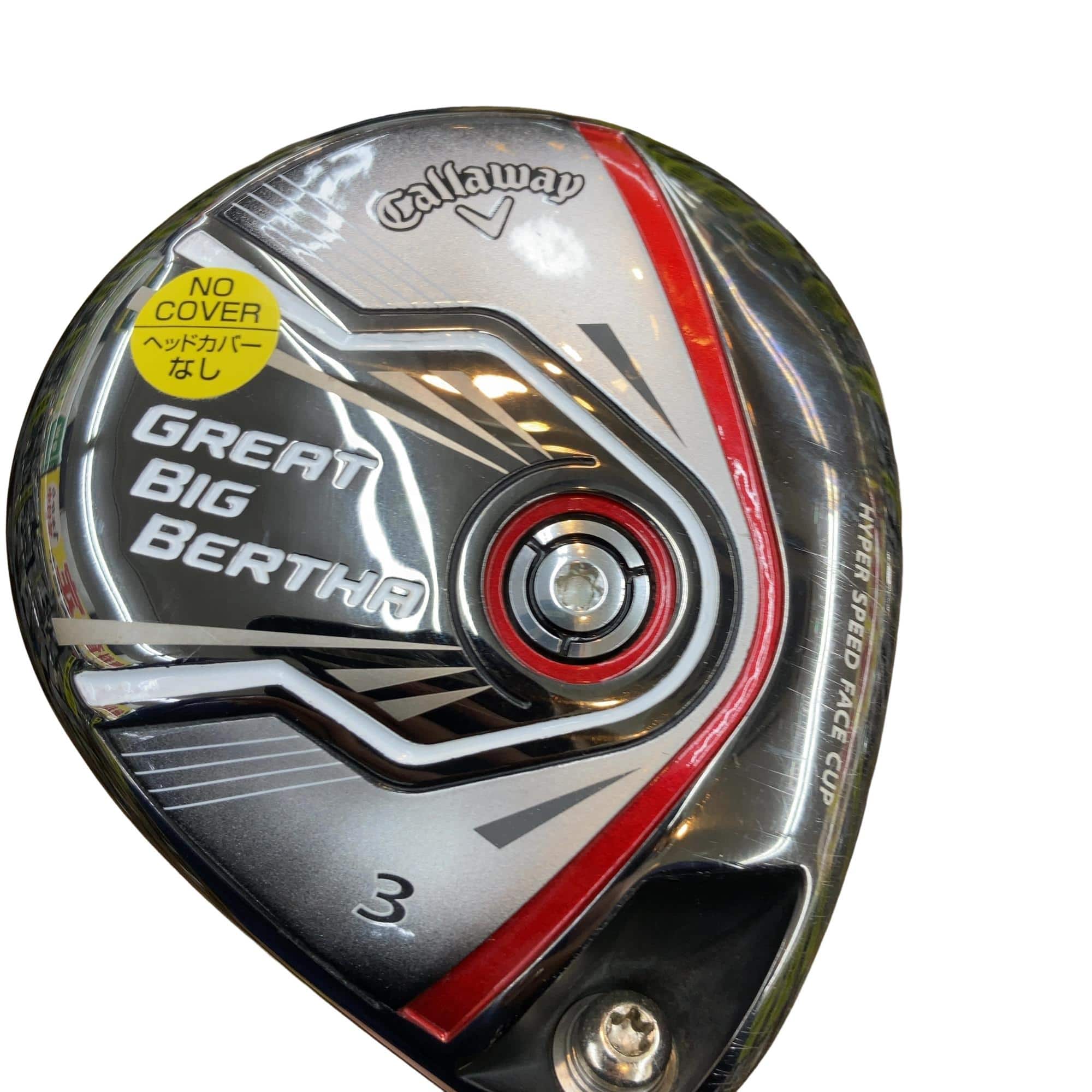 �f�q�d�`�s�@�a�h�f�@�a�d�q�s�g�`�i�Q�O�P�T�j�@�R�v