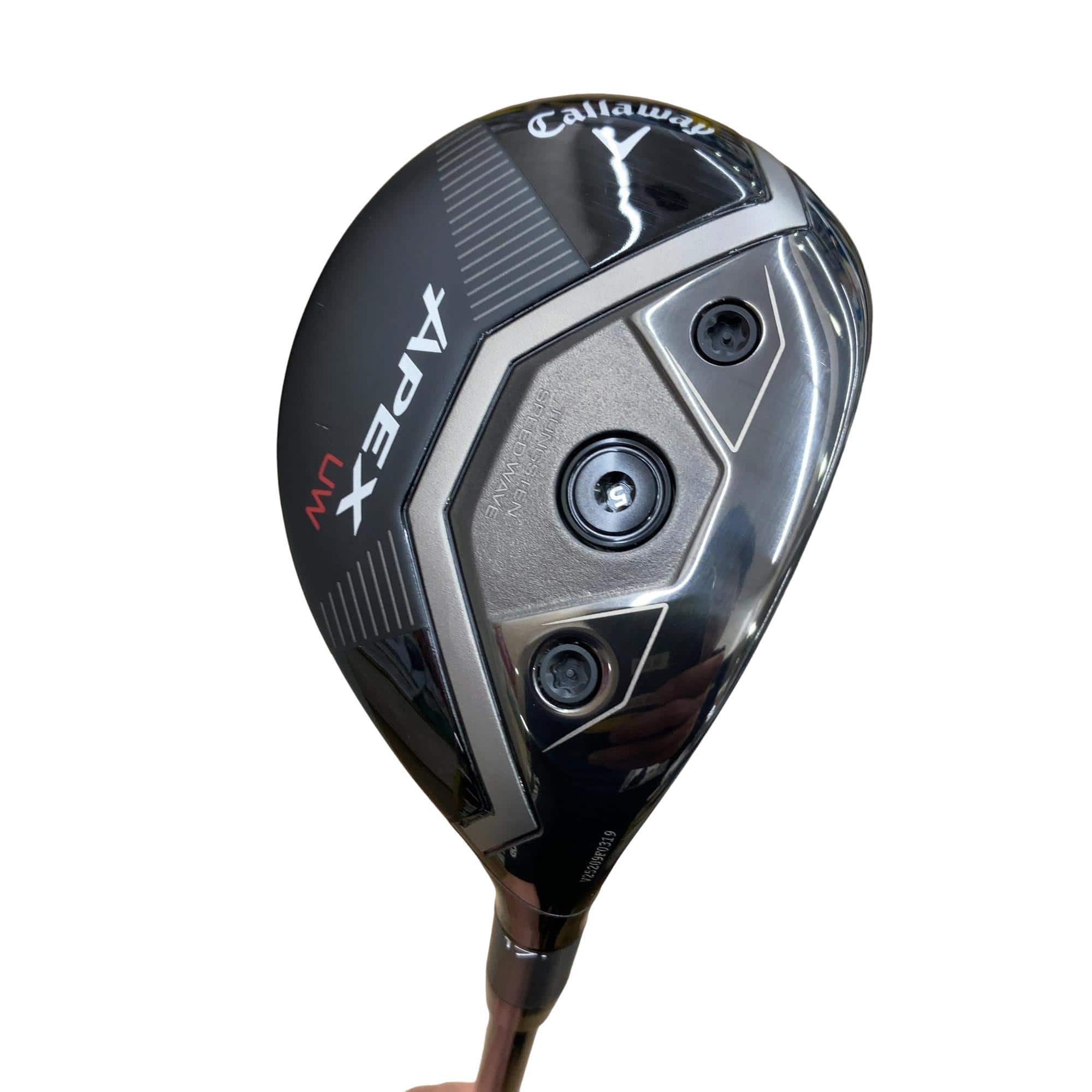 �`�o�d�w�@�t�v�i�Q�O�Q�U�j�@�P�V°