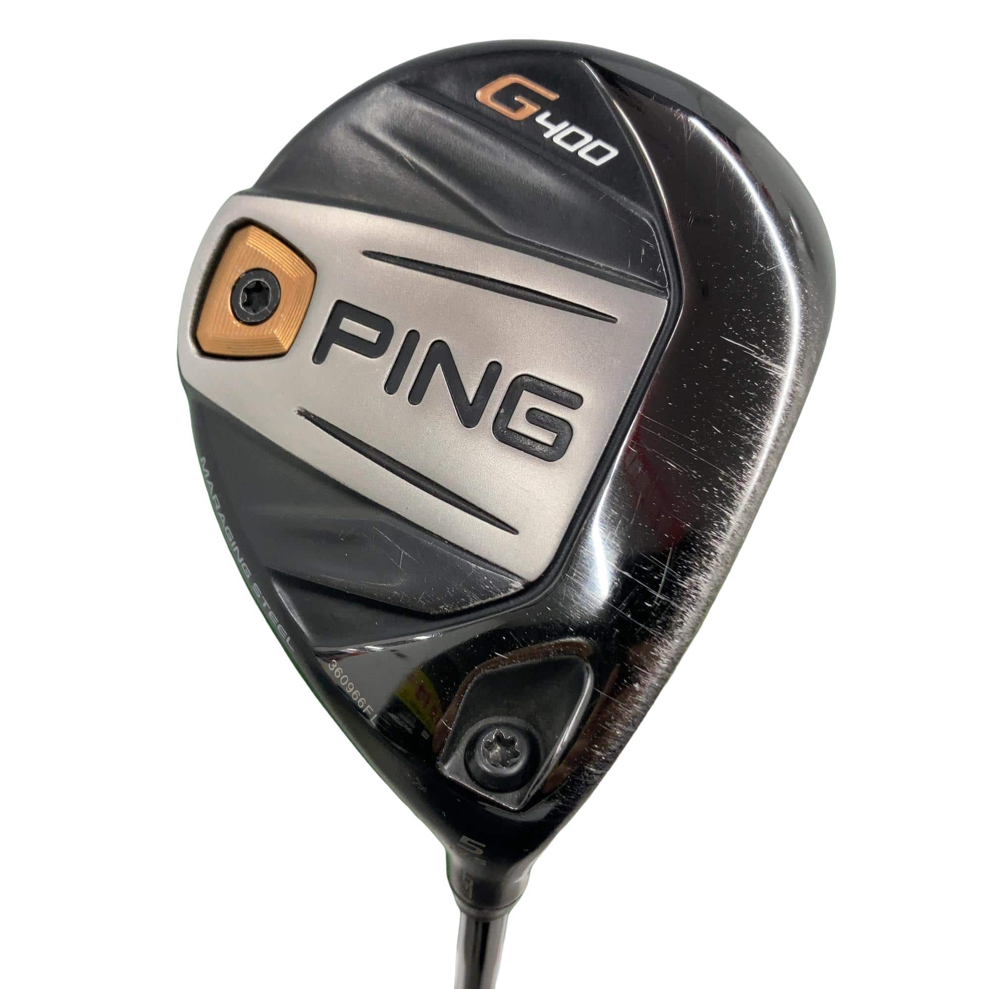 �f�S�O�O�@�T�v