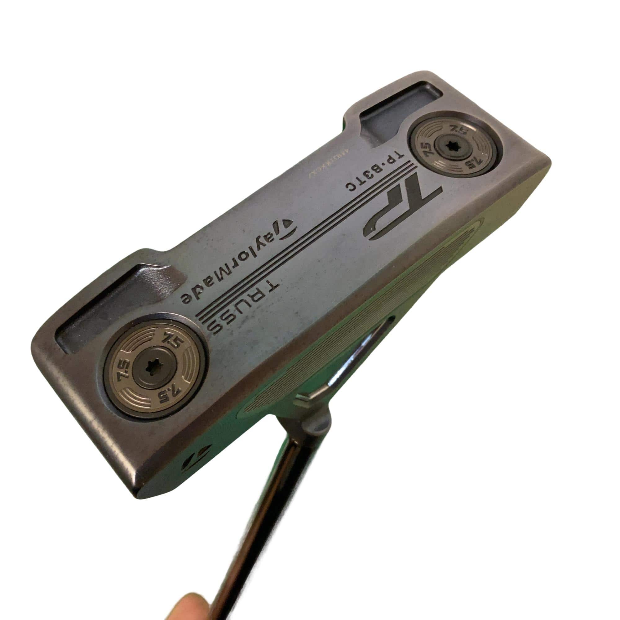 �s�o�@�s�q�t�r�r�@�l�h�c�@�m�h�f�g�s�@�a�k�t�d�@�a�R�s�b�@�R�S�C���`