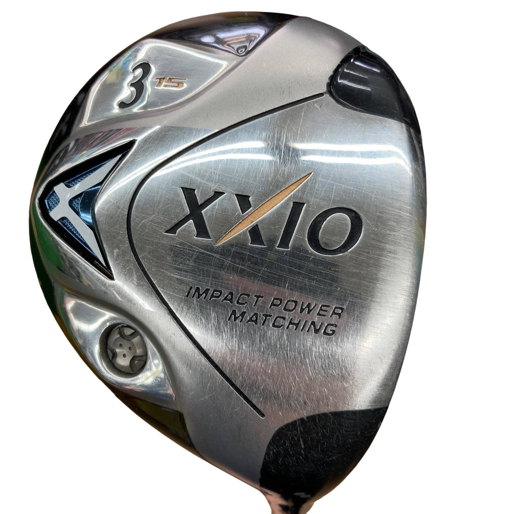 �w�w�h�n�i�Q�O�P�O�j�@�R�v