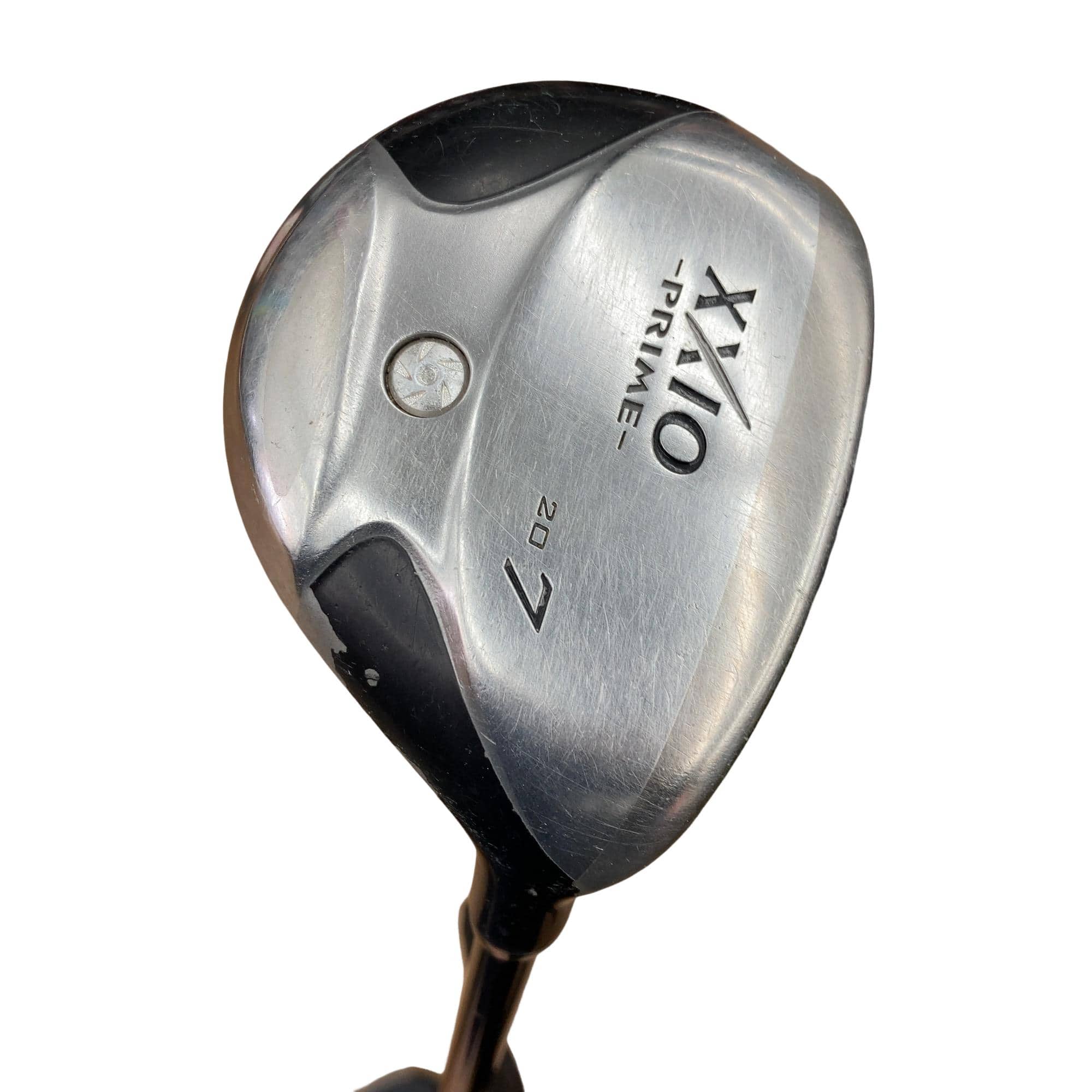 �w�w�h�n�@�o�q�h�l�d�i�Q�O�O�V�j�@�V�v