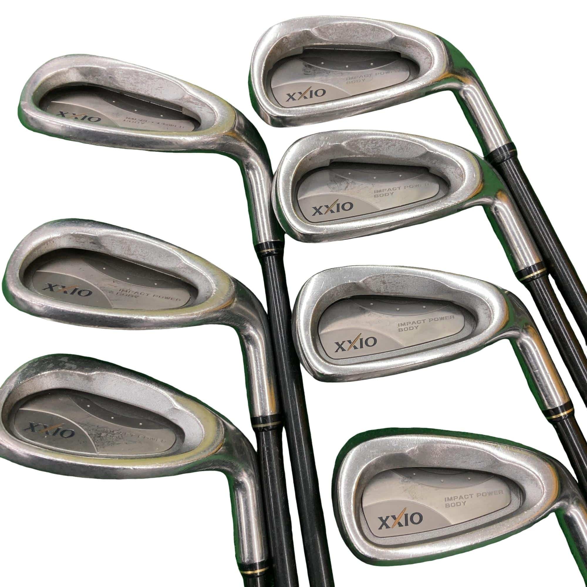 �w�w�h�n�i�Q�O�O�S�j�@�@�W�r�i���{���F�V�{�Z�b�g�j