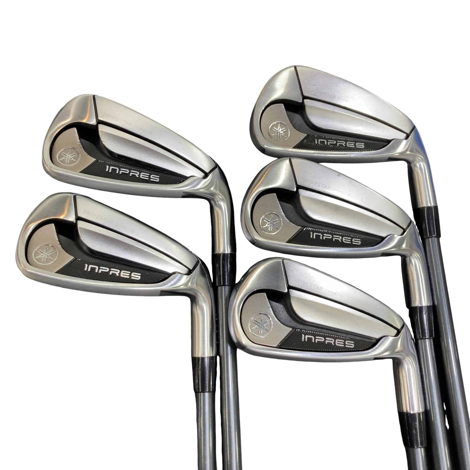 �������������@�c�q�h�u�d�r�s�`�q�@�s�x�o�d�^�c�i�Q�O�Q�T�j�@�U�r�i���{���F�T�{�Z�b�g�j