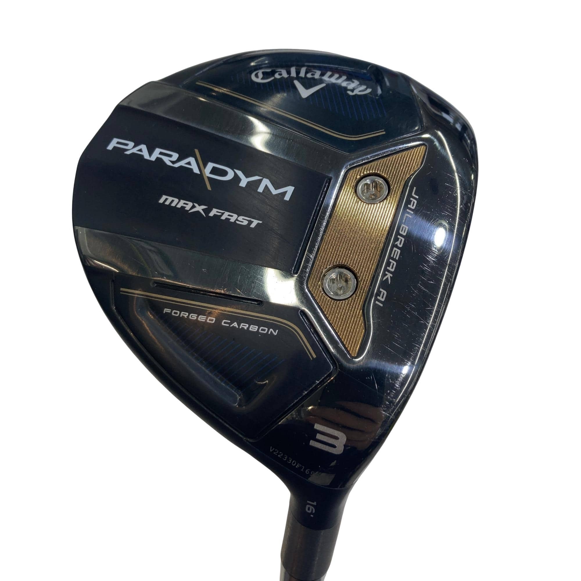 �o�`�q�`�c�x�l�@�l�`�w�@�e�`�r�s�@�R�v