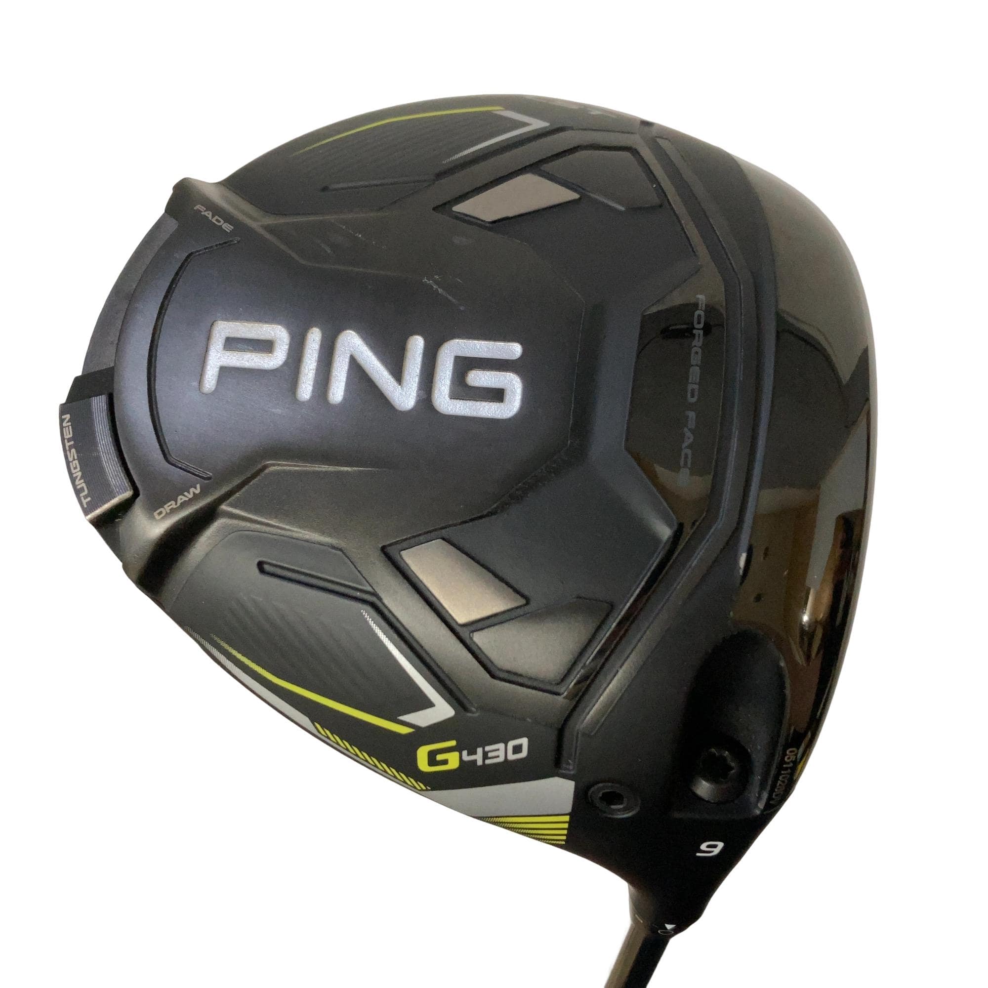 �f�S�R�O�@�k�r�s�@�@�X°