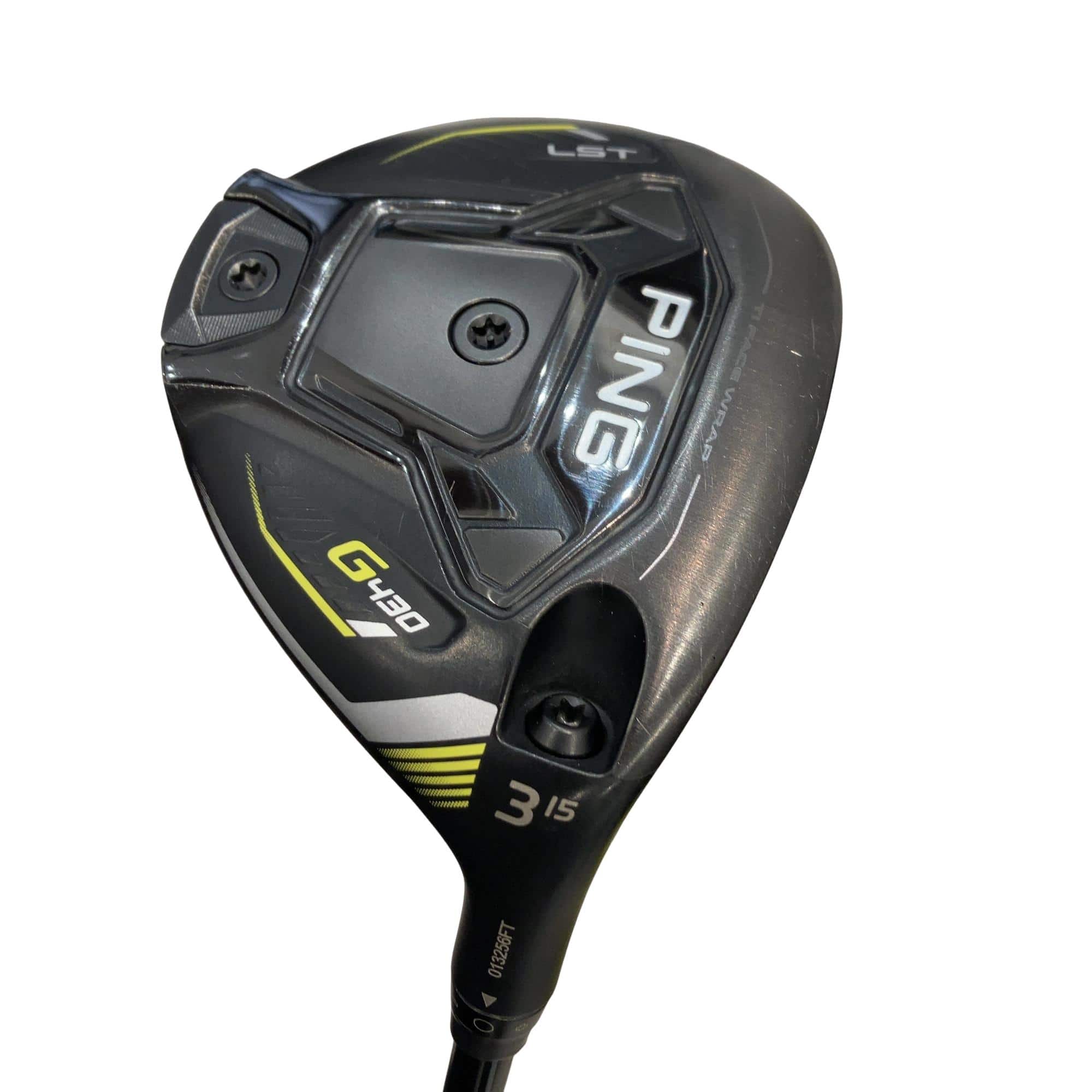 �f�S�R�O�@�k�r�s�@�R�v