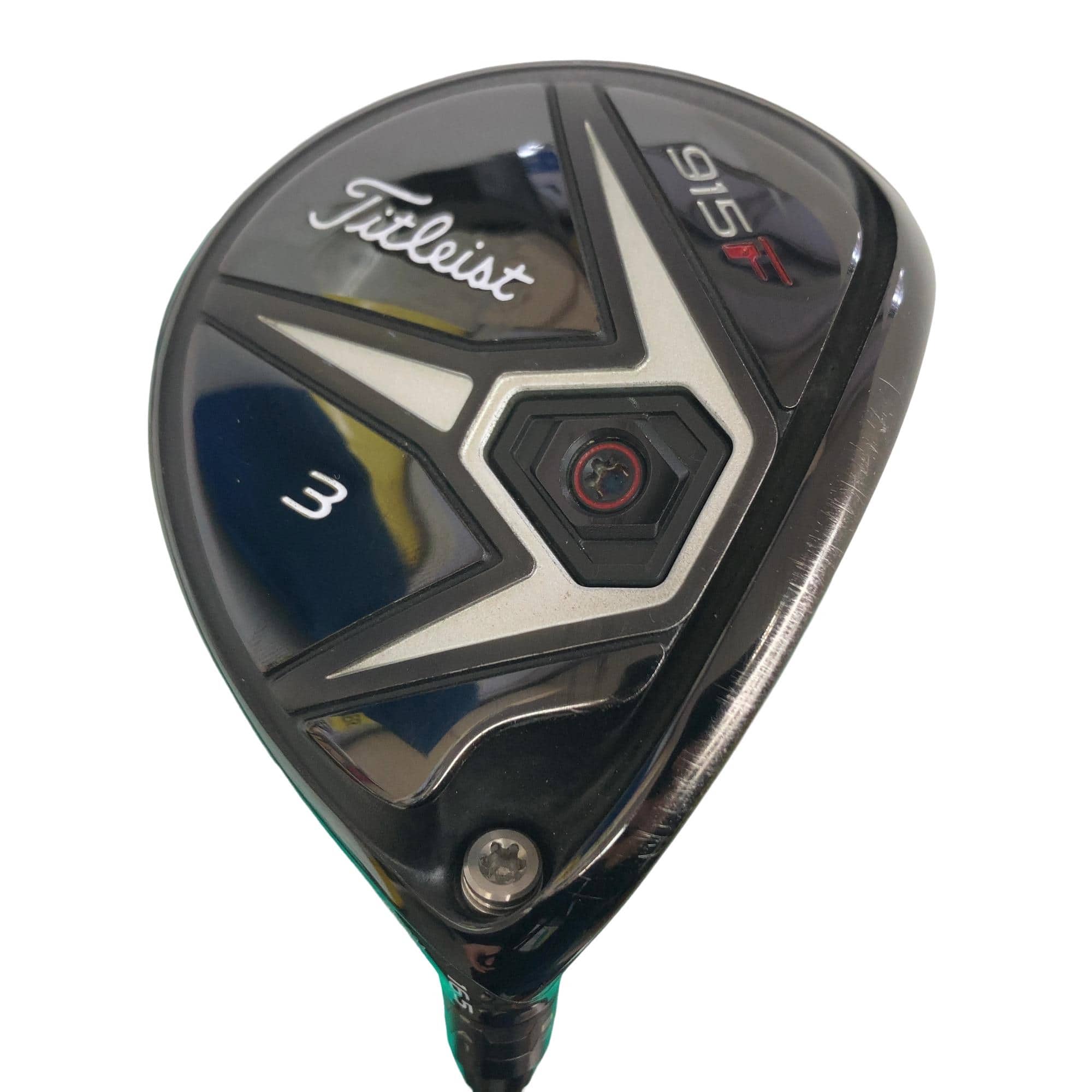 �X�P�T�@�e�@�R�v�i�P�U�D�T°�j