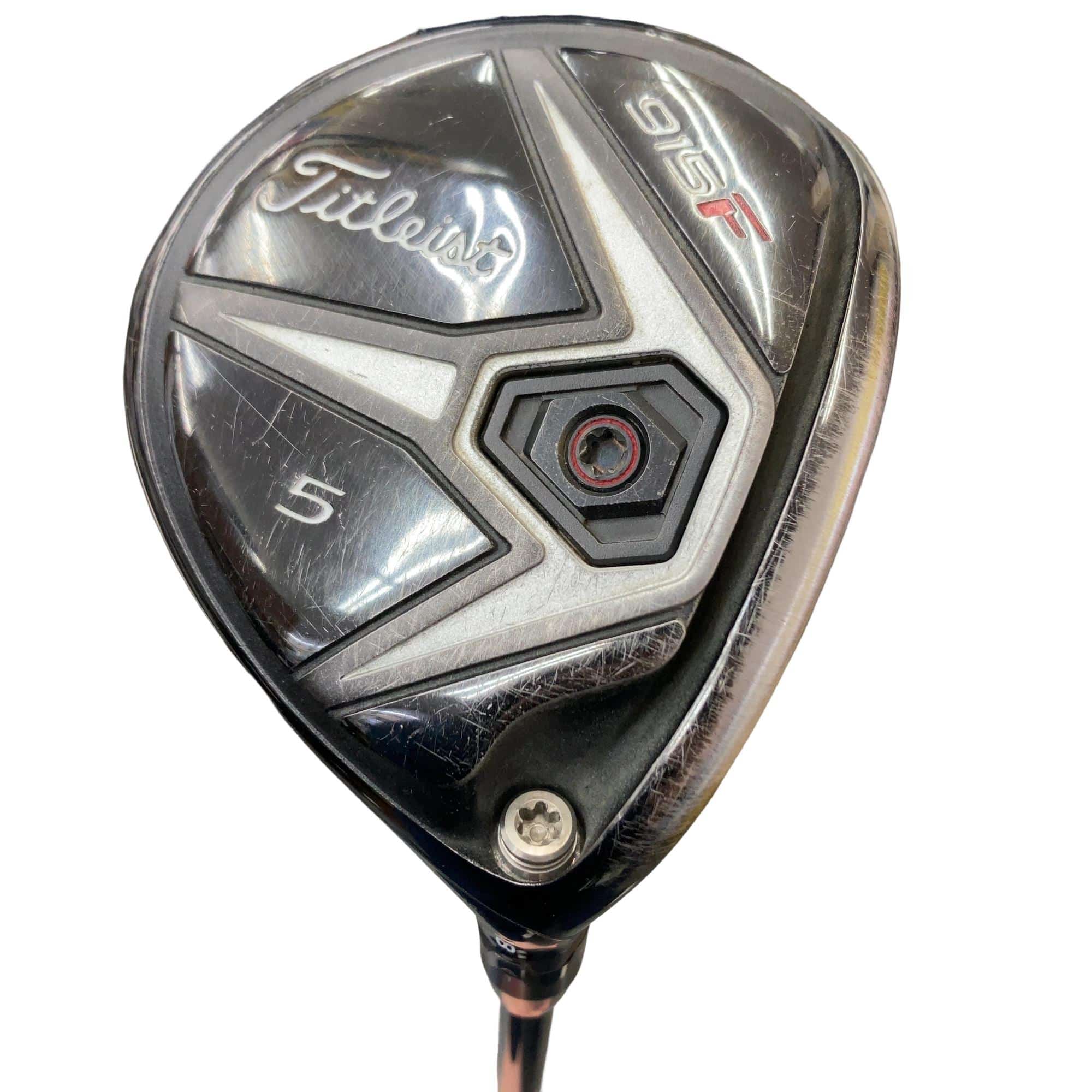 �X�P�T�@�e�@�T�v