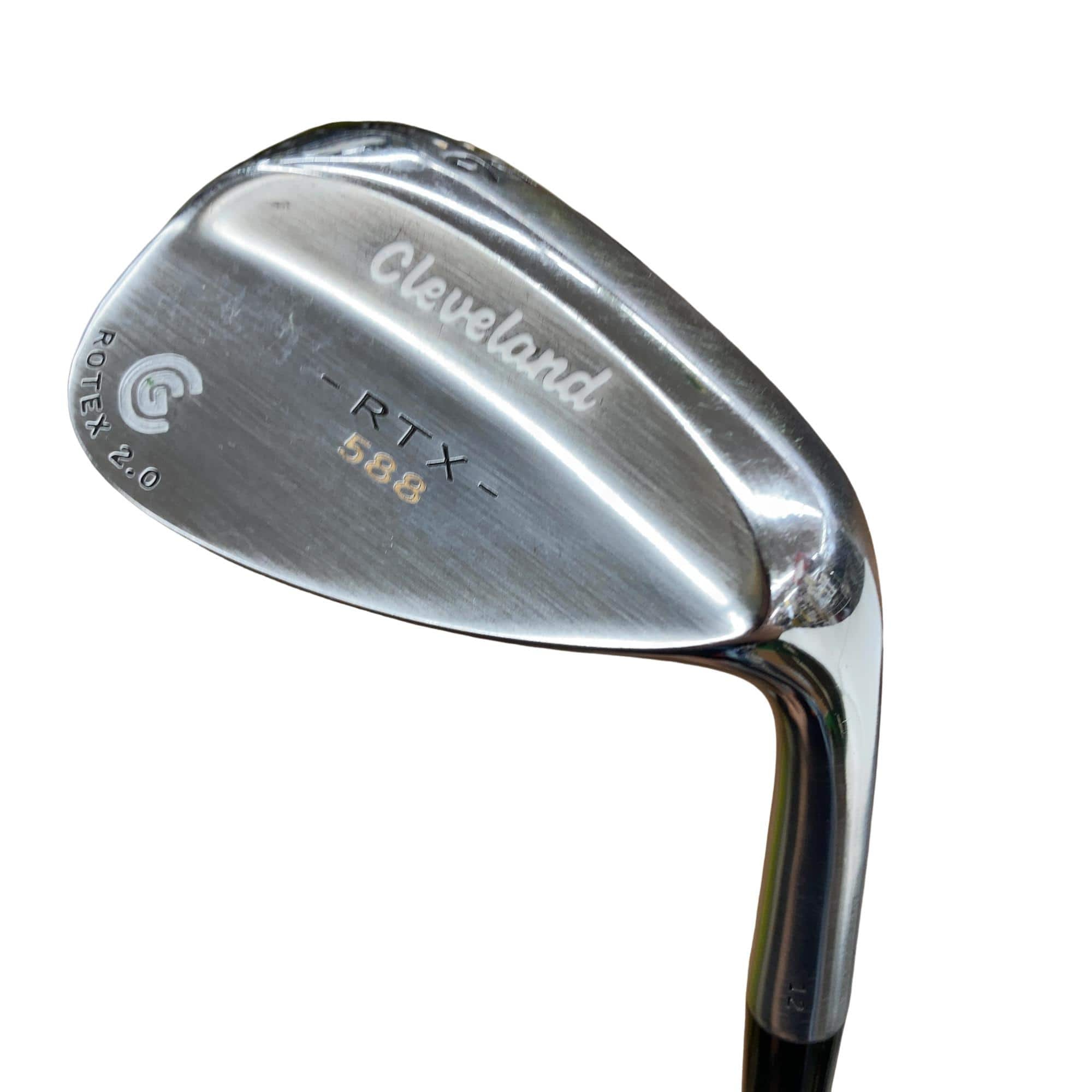 �b�����������������@�T�W�W�@�q�s�w�@�Q�D�O�@�c�A�[�T�e���@�T�U°�^�P�Q°