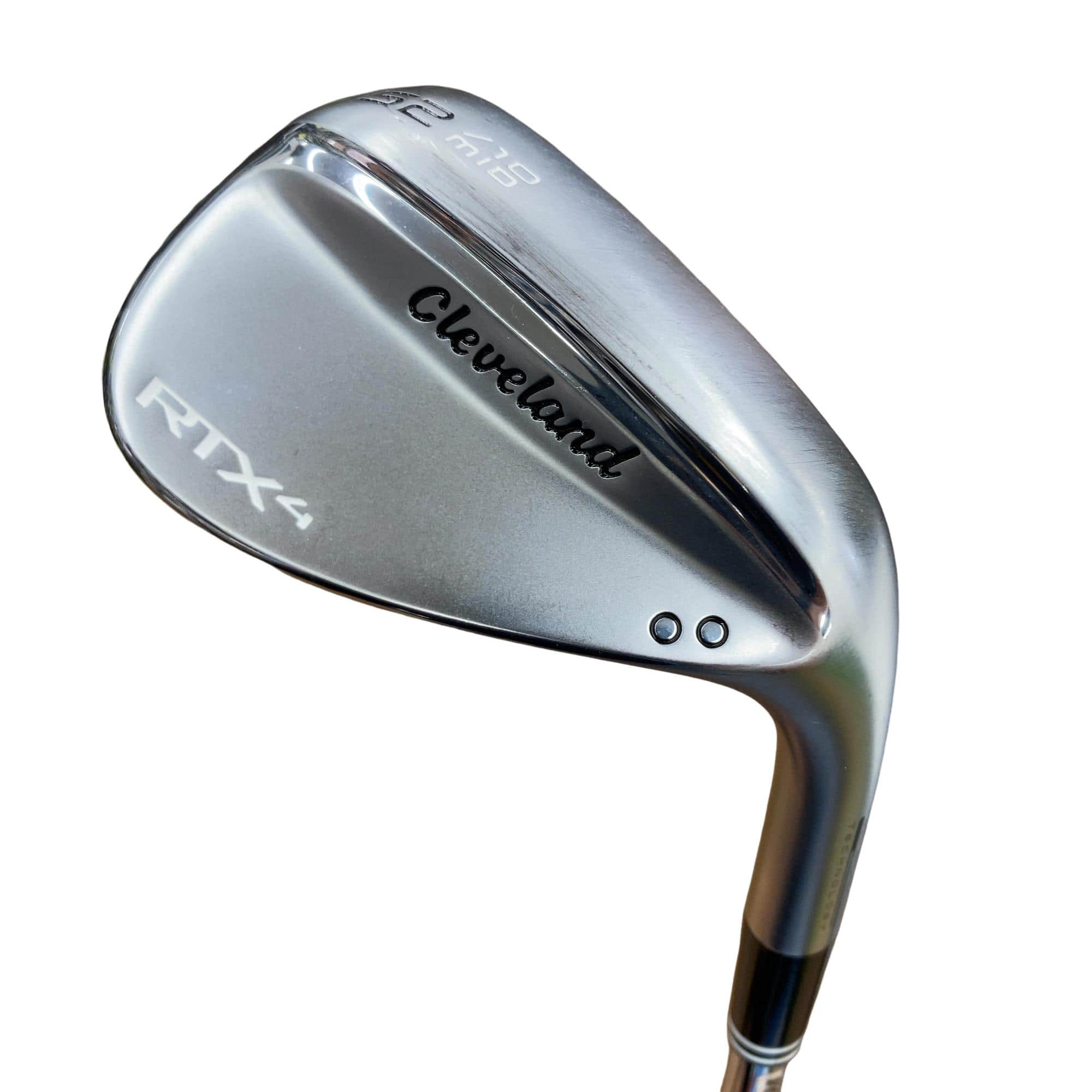 �b�����������������@�q�s�w�|�S�@�c�A�[�T�e���@�T�Q°�^�P�O°�@�l�h�c