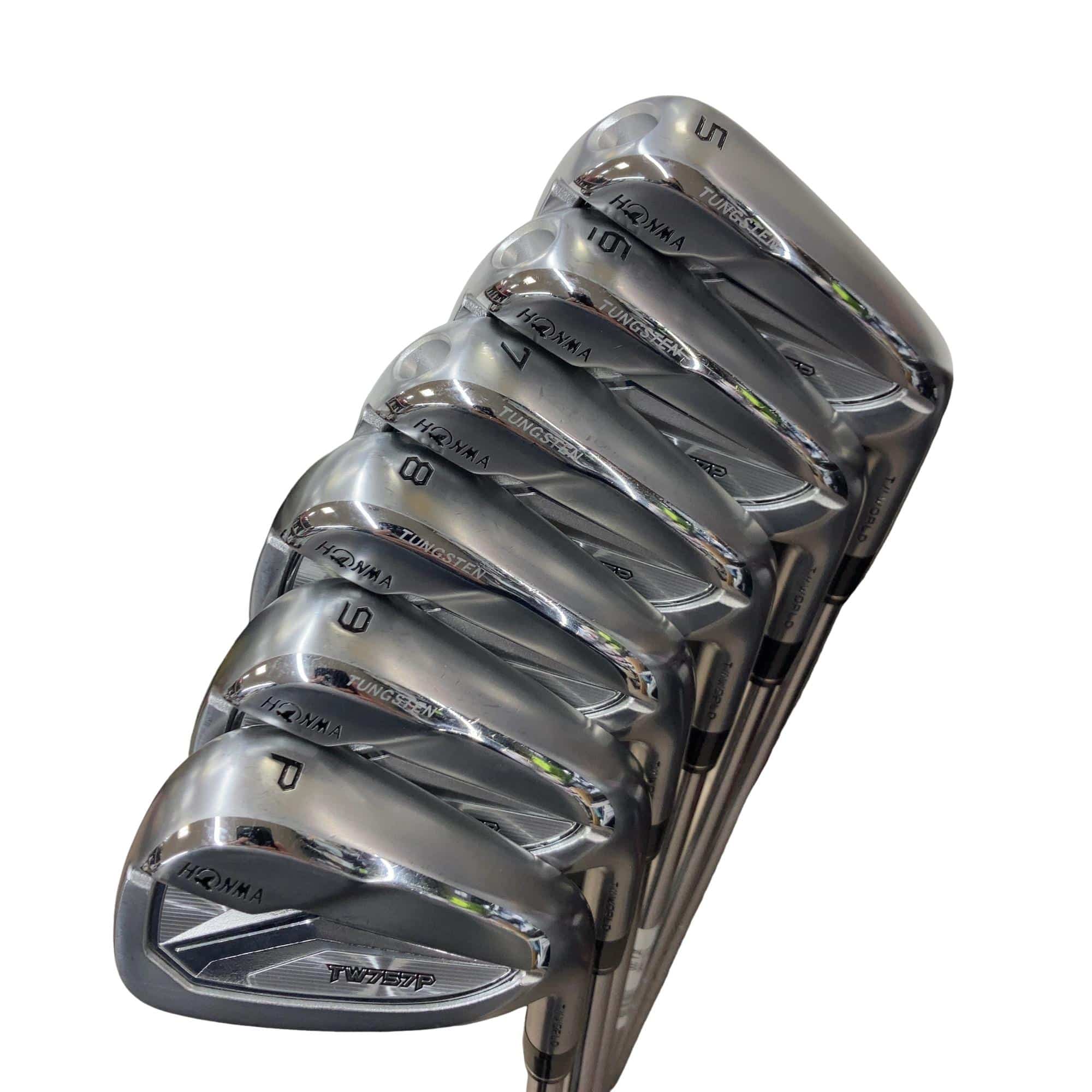 �s�n�t�q�@�v�n�q�k�c�@�s�v�V�T�V�o�@�U�r�i���{���F�U�{�Z�b�g�j