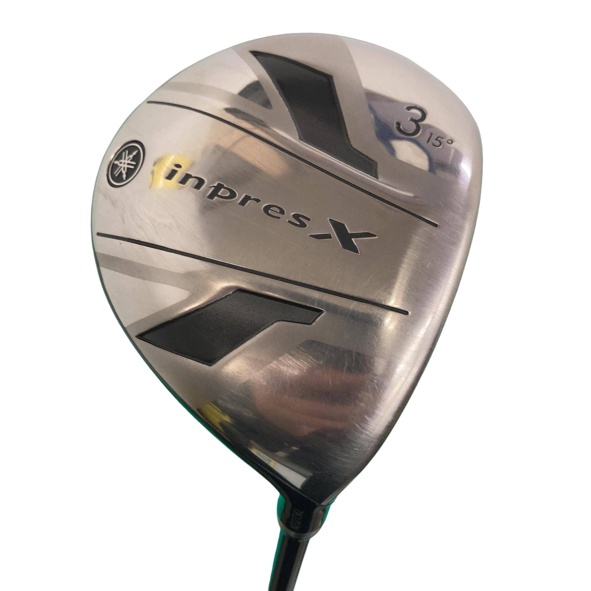 �������������@�w�i�Q�O�P�R�j�@�R�v