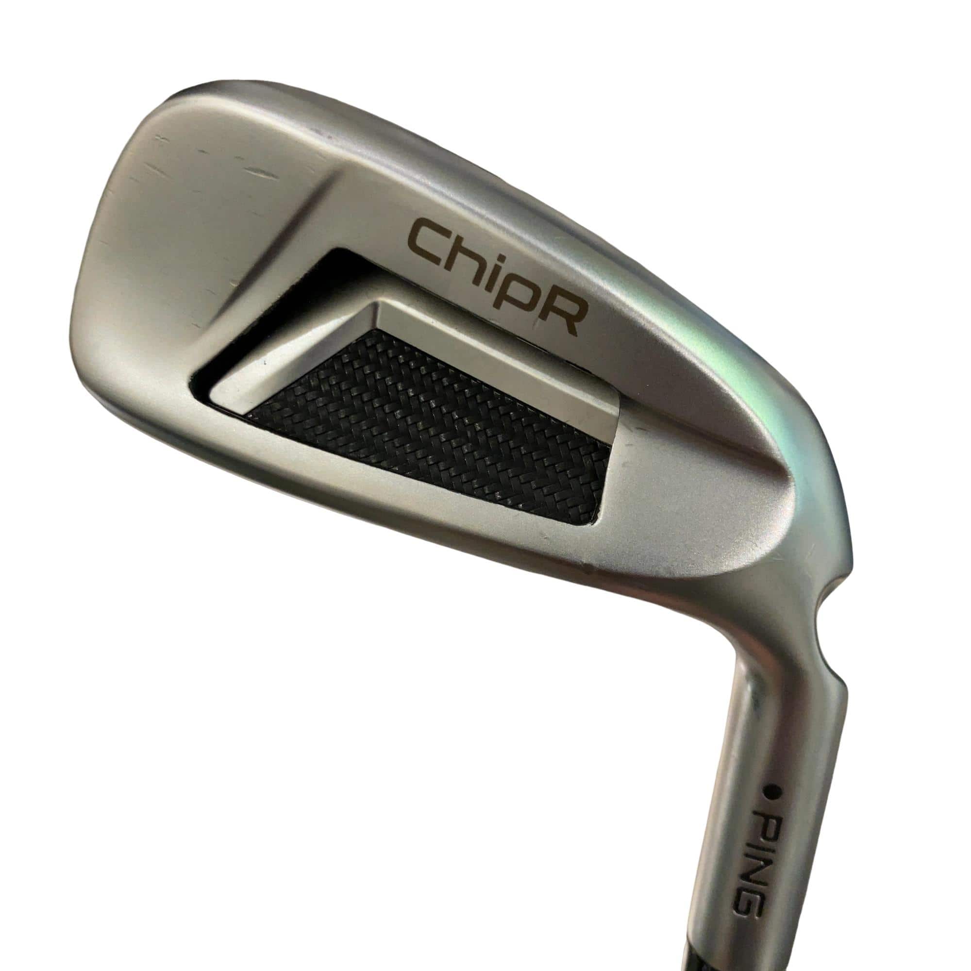 �b�������q�@�R�S�C���`