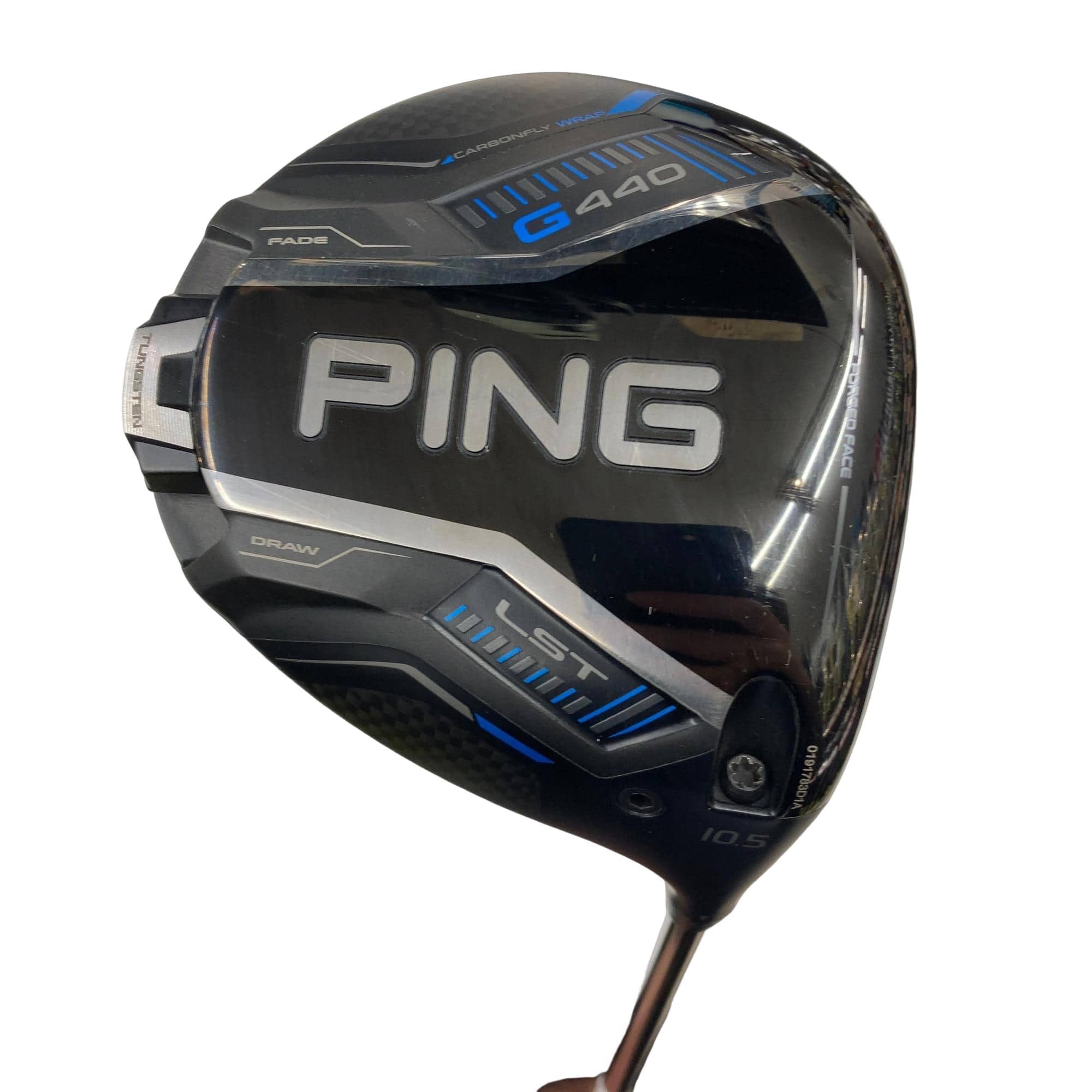 �f�S�S�O�@�k�r�s�@�P�O�D�T°