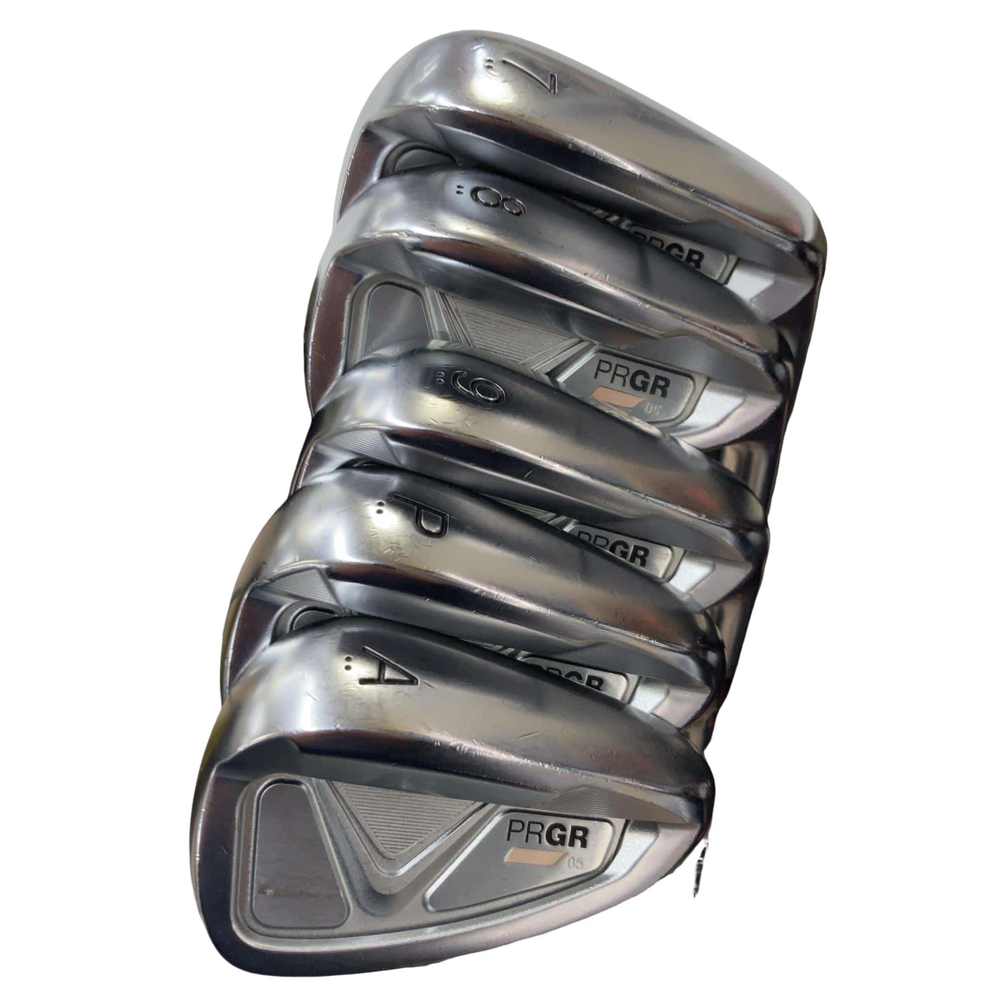 �o�q�f�q�@�O�T�@�T�r�i���{���F�S�{�Z�b�g�j