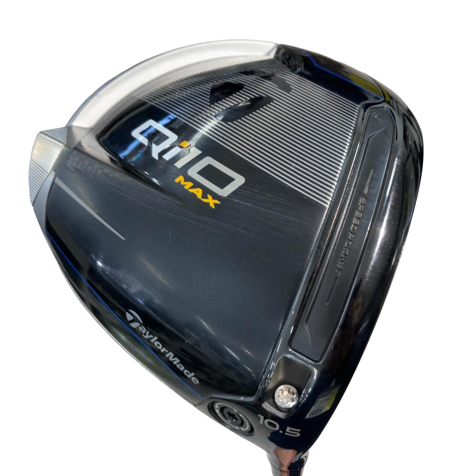 �p���P�O�@�l�`�w�@�P�O�D�T°