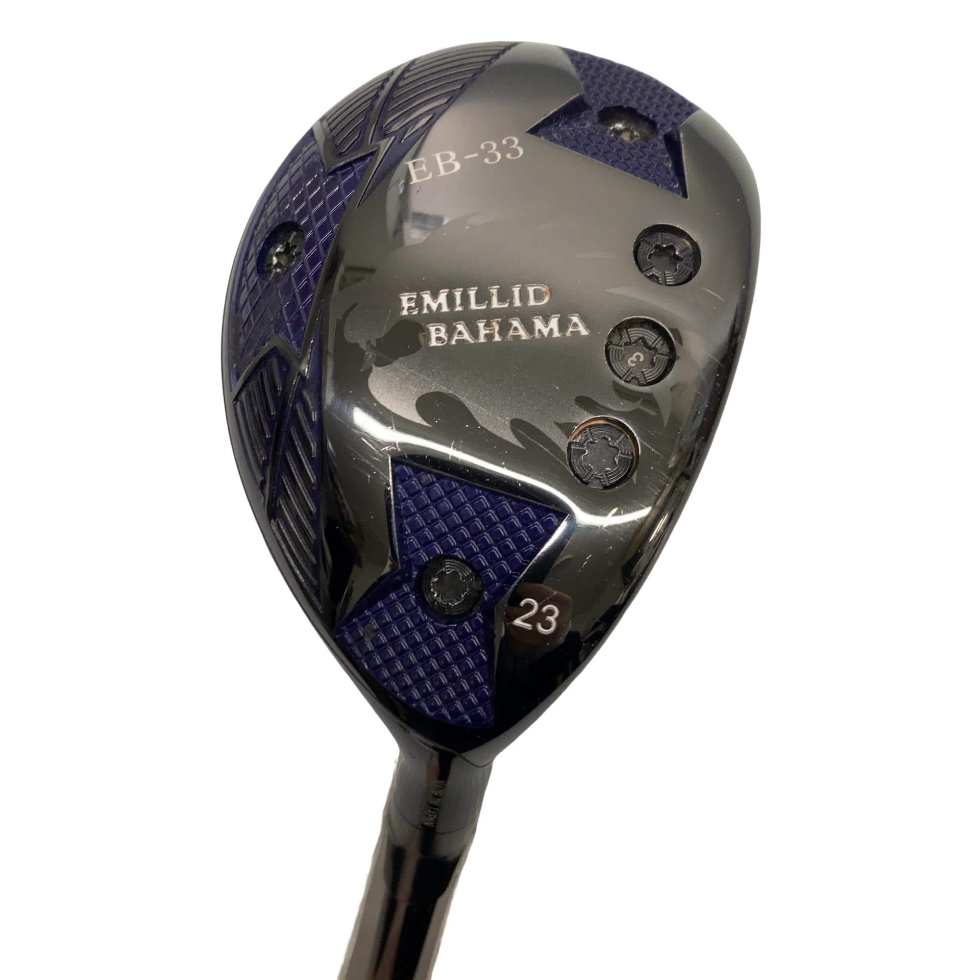 �d�l�h�k�k�h�c�@�a�`�g�`�l�`�@�d�a�|�R�R�@�T�t�@�C�A�u���[�@�Q�R°