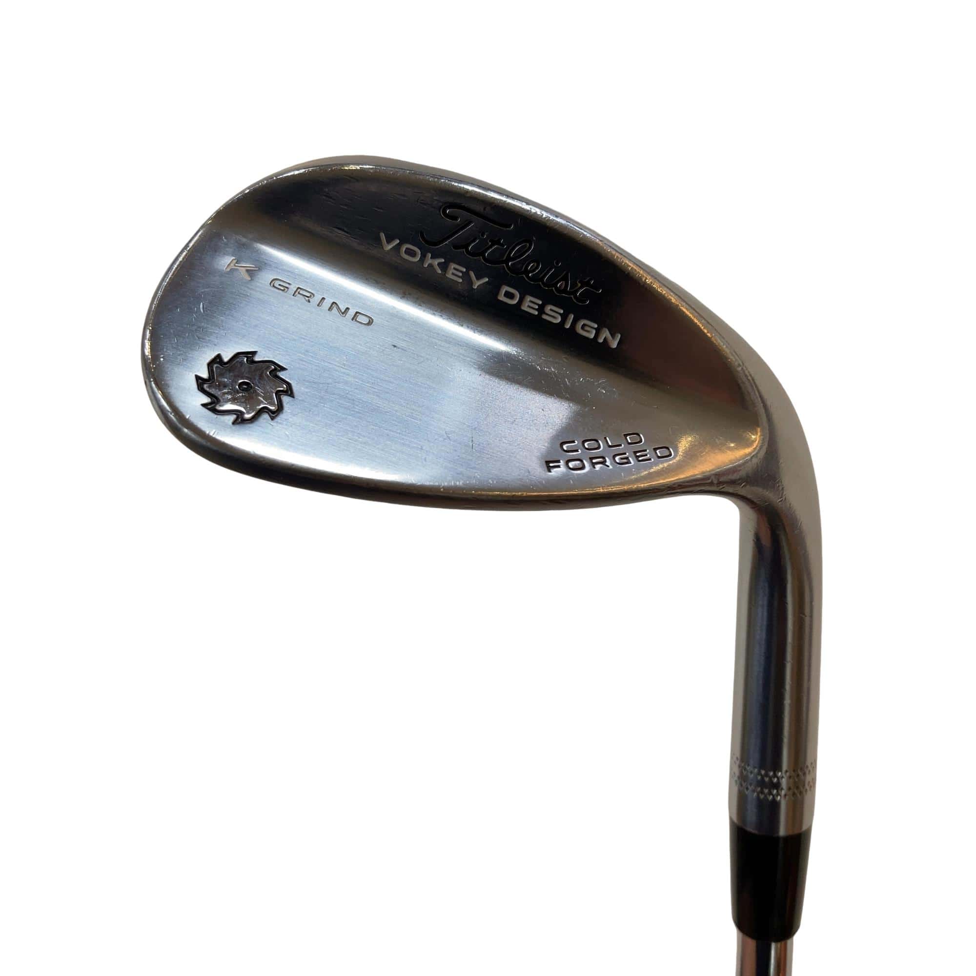 �u�n�j�d�x�@�b�n�k�c�@�e�n�q�f�d�c�i�Q�O�P�T�j�@�T�W°�^�P�Q°�j