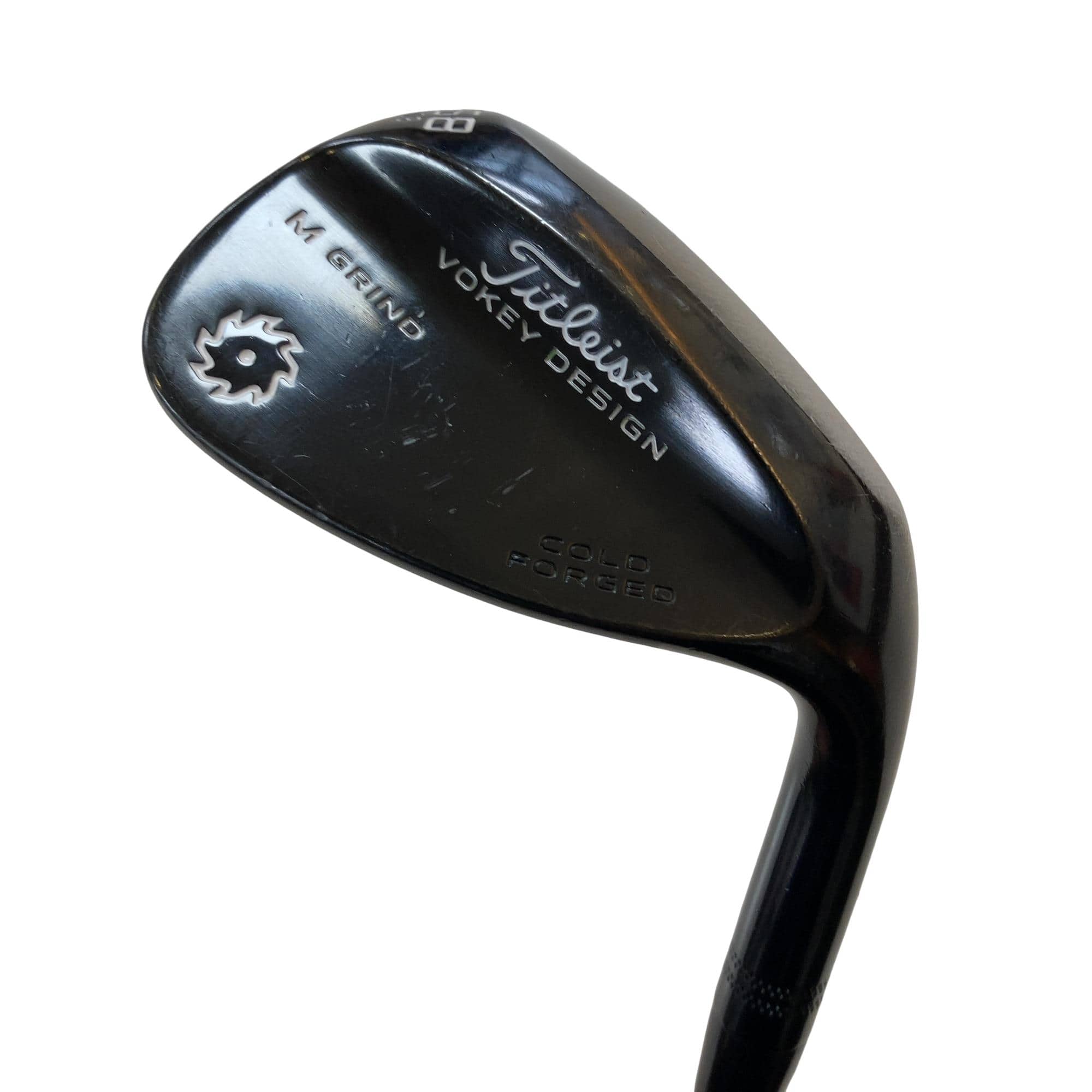 �u�n�j�d�x�@�b�n�k�c�@�e�n�q�f�d�c�i�Q�O�P�T�j�@�u���b�N�@�T�W°�^�O�W°�l