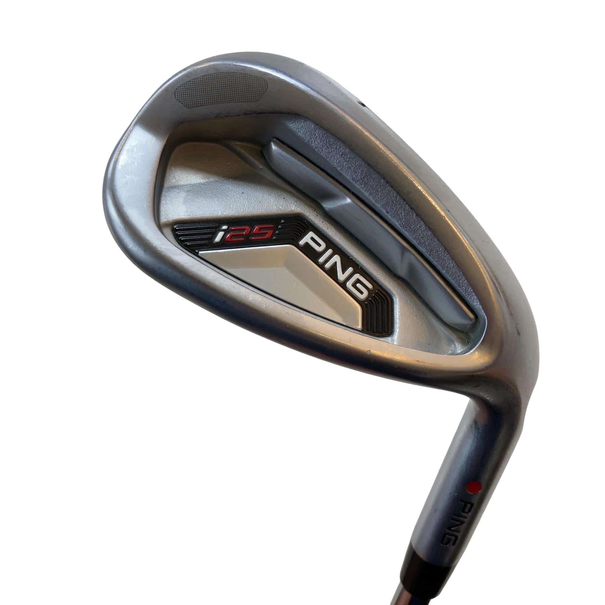 ���Q�T�@�k�v