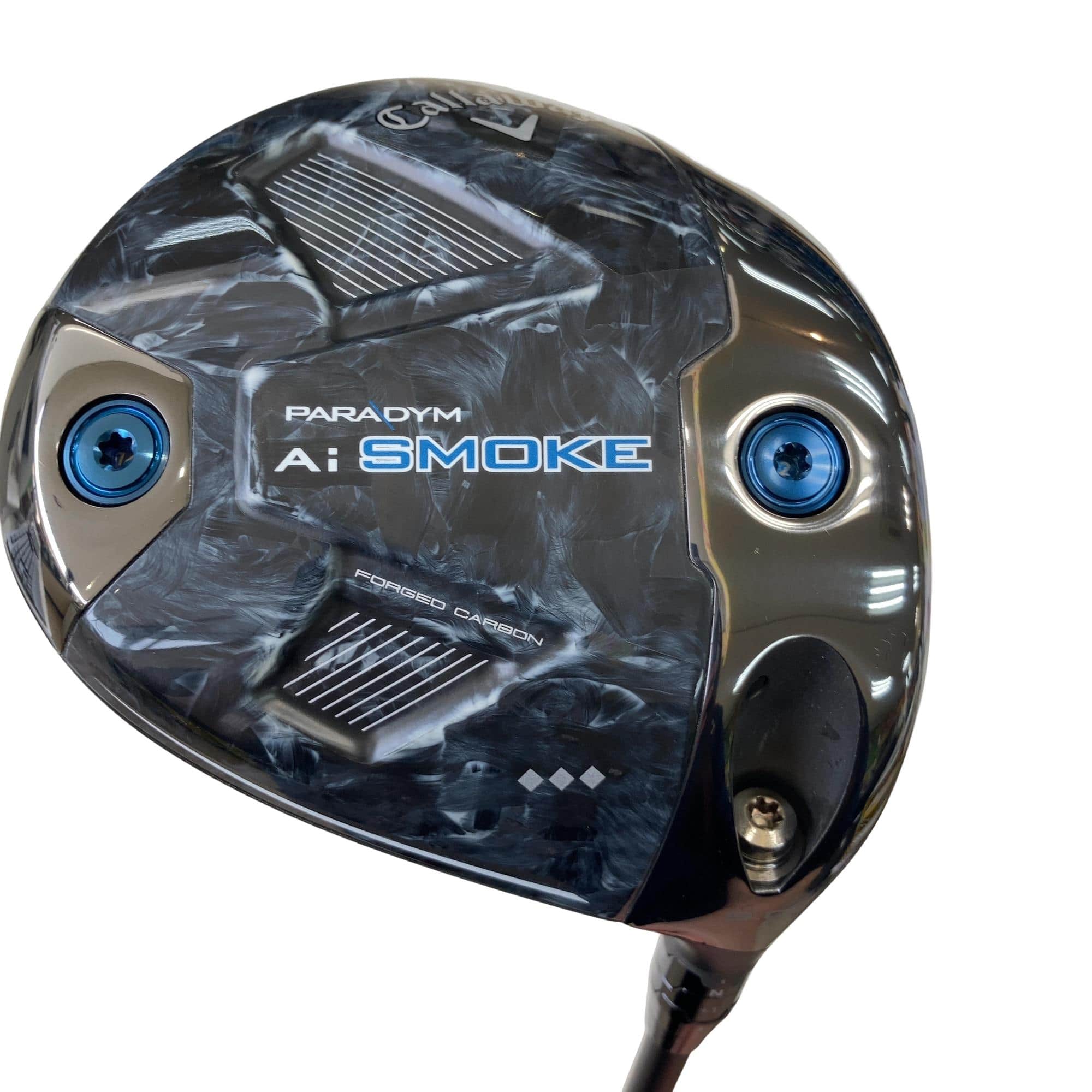 �o�`�q�`�c�x�l�@�`���@�r�l�n�j�d�@�������@�@�X°