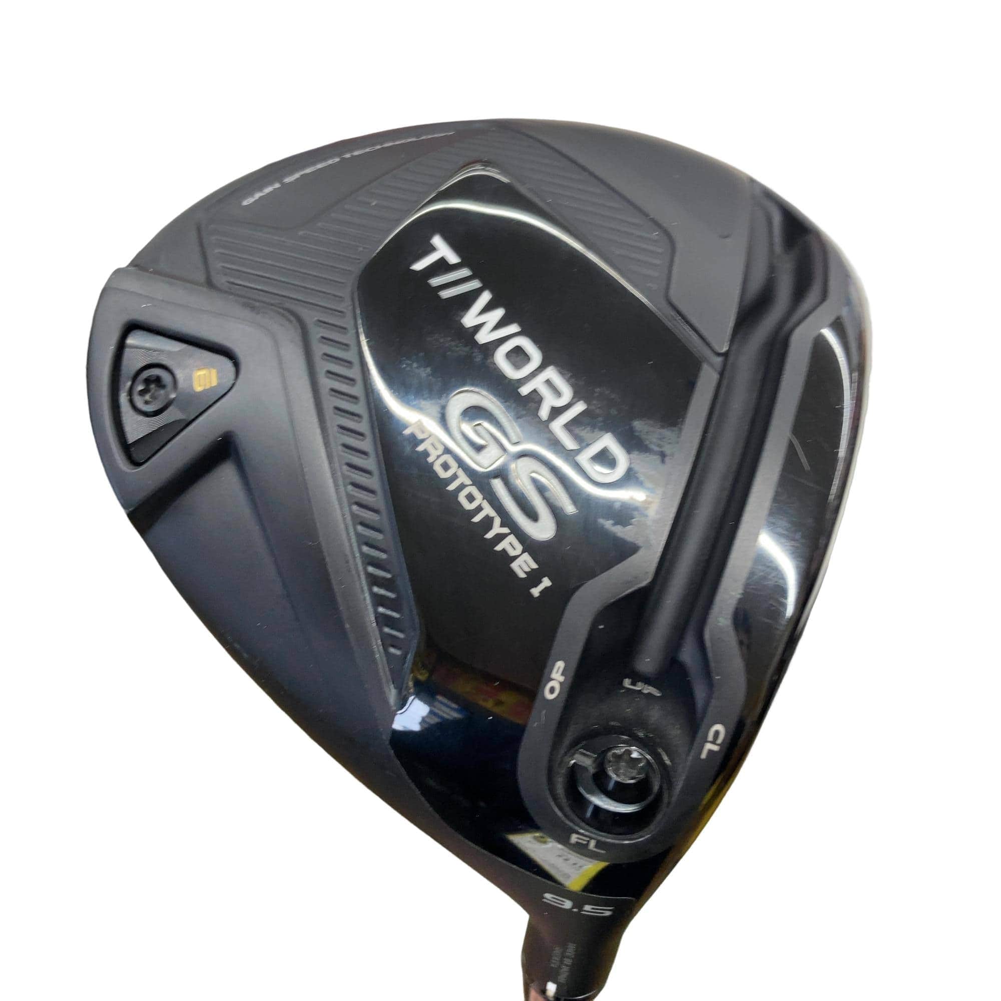 �s�n�t�q�@�v�n�q�k�c�@�f�r�@�o�q�n�s�n�s�x�o�d�@�h�@�X�D�T°