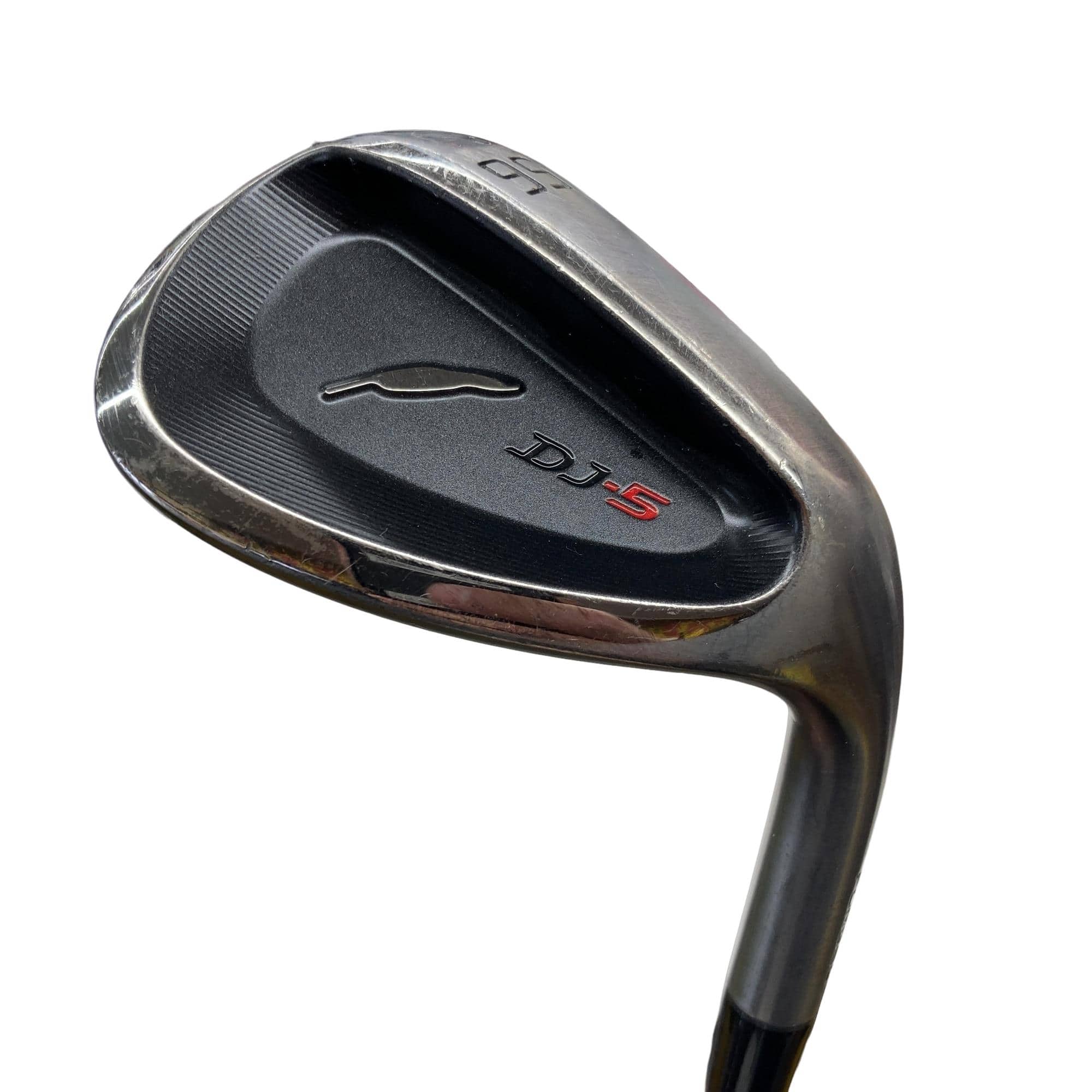 �c�i�|�T�@���C�g�u���b�N�@�T�U°