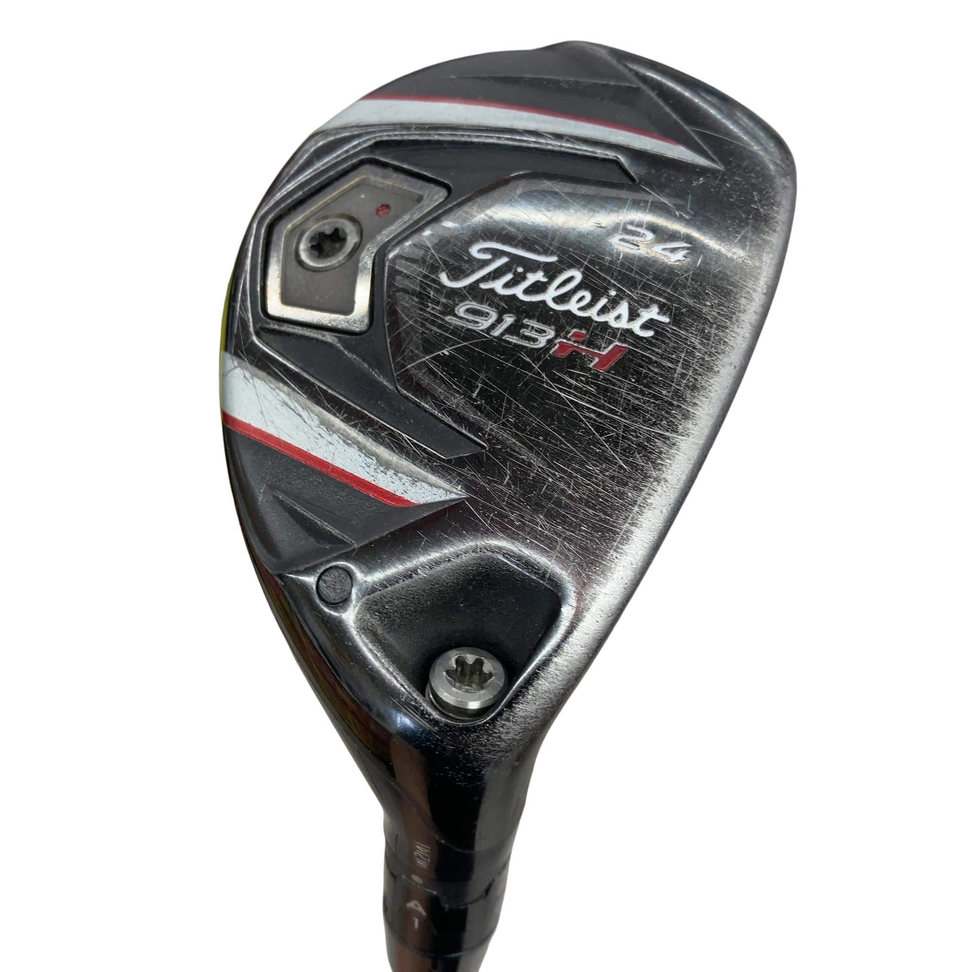 �X�P�R�@�g�@�Q�S°