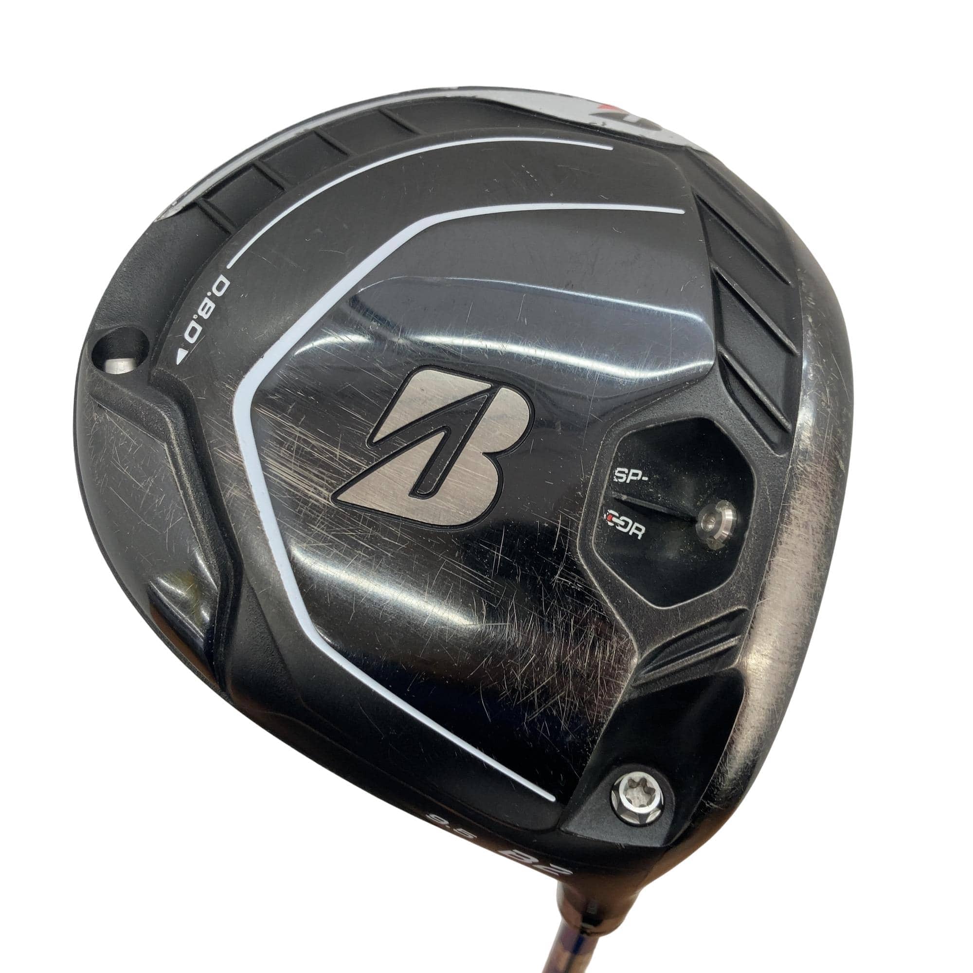 �a�q�h�c�f�d�r�s�n�m�d�@�a�Q�@�@�X�D�T°