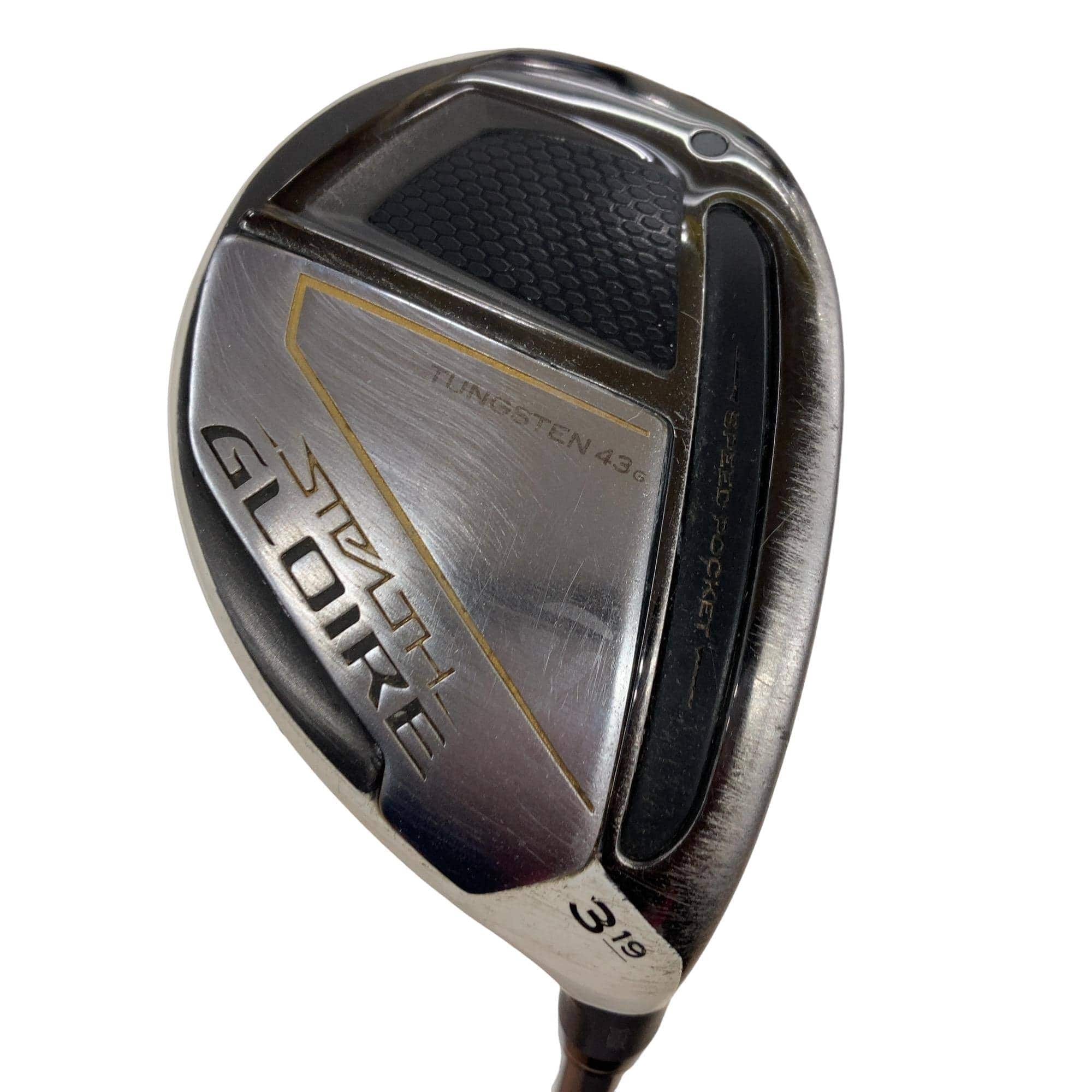 �r�s�d�`�k�s�g�@�f�k�n�h�q�d�@�t�R