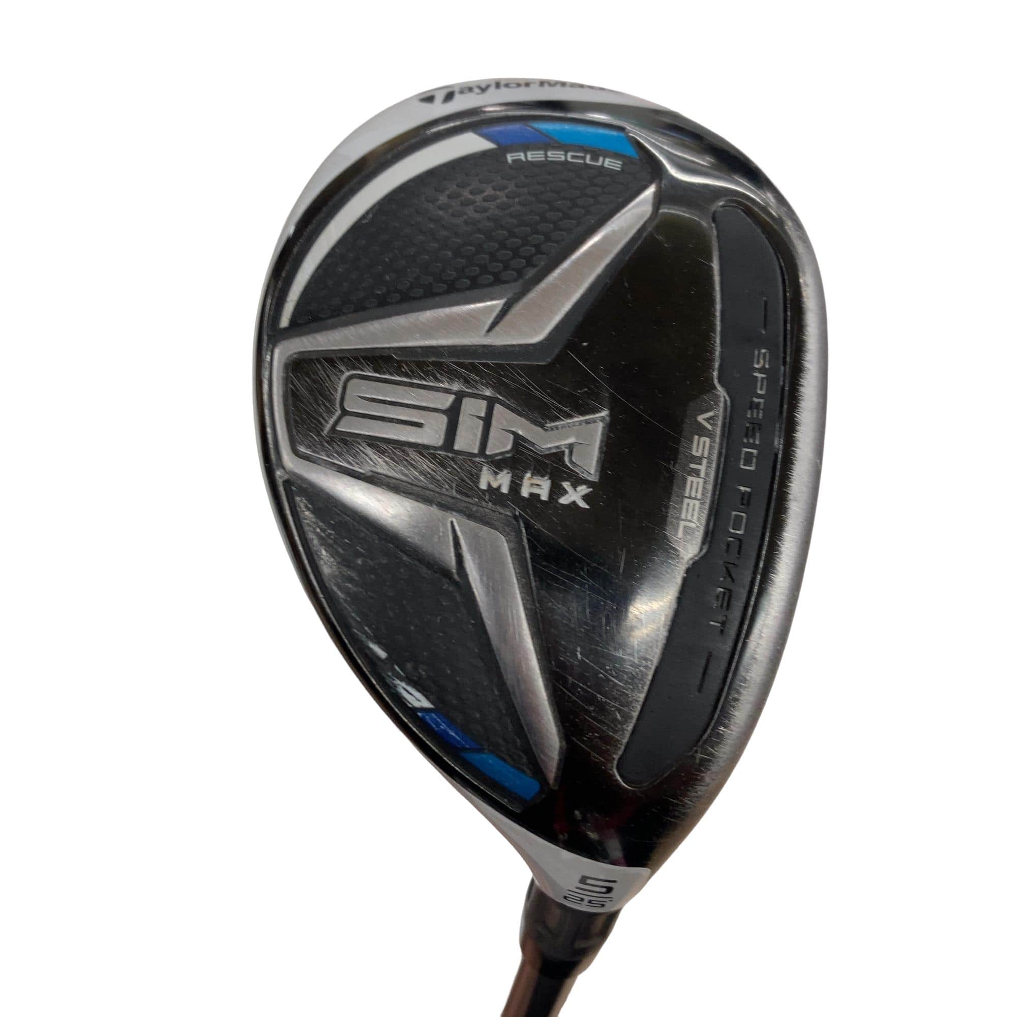 �r�h�l�@�l�`�w�@�t�T