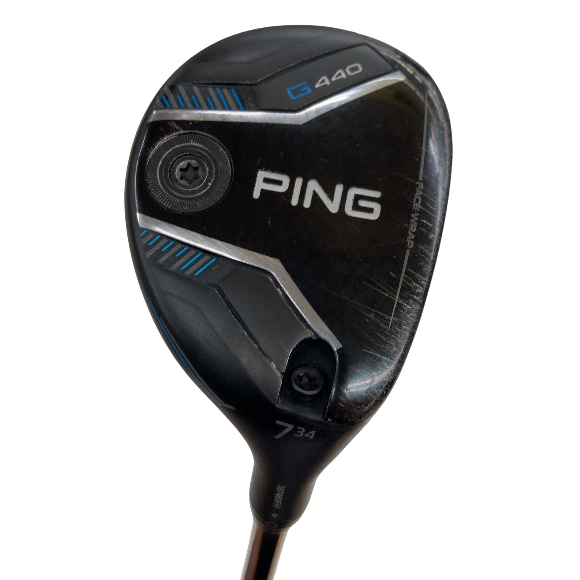 �f�S�S�O�@�t�V