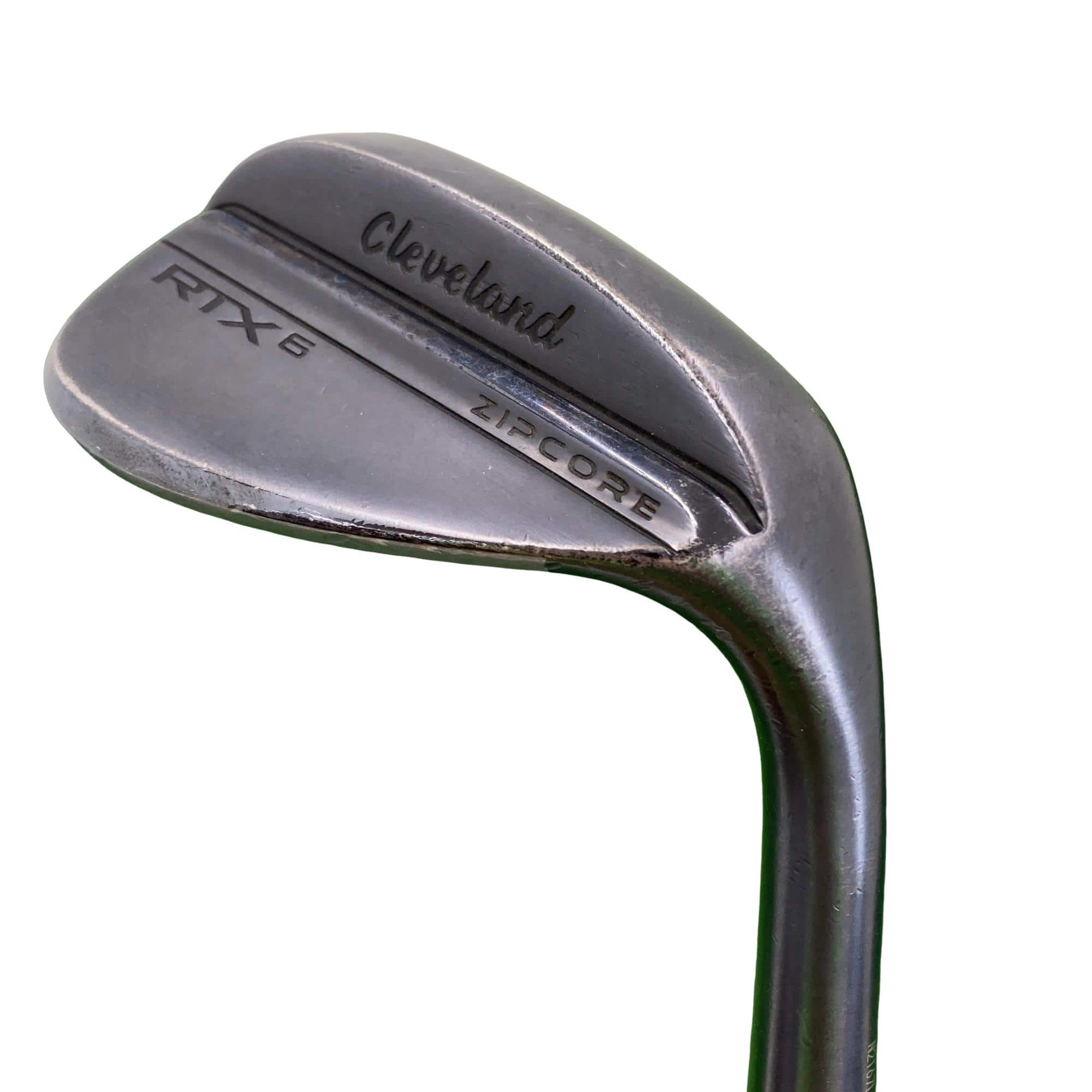 �b�����������������@�q�s�w�|�U�@�y�h�o�b�n�q�d�@�u���b�N�T�e���@�T�U°�^�P�O°�@�l�h�c