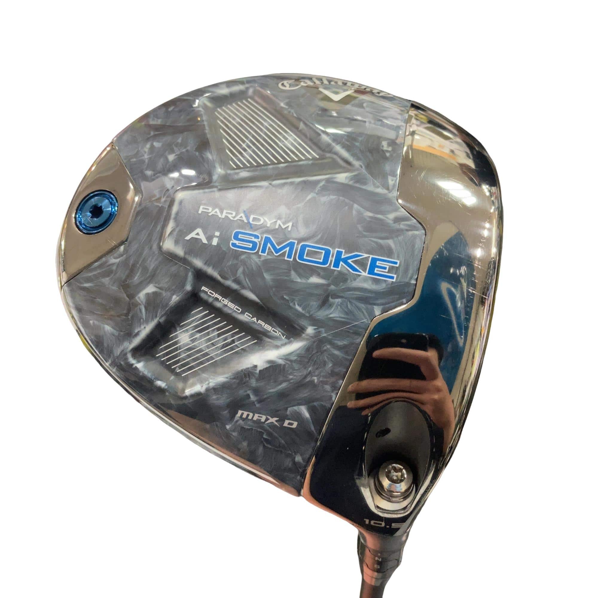 �o�`�q�`�c�x�l�@�`���@�r�l�n�j�d�@�l�`�w�@�c�@�P�O�D�T°