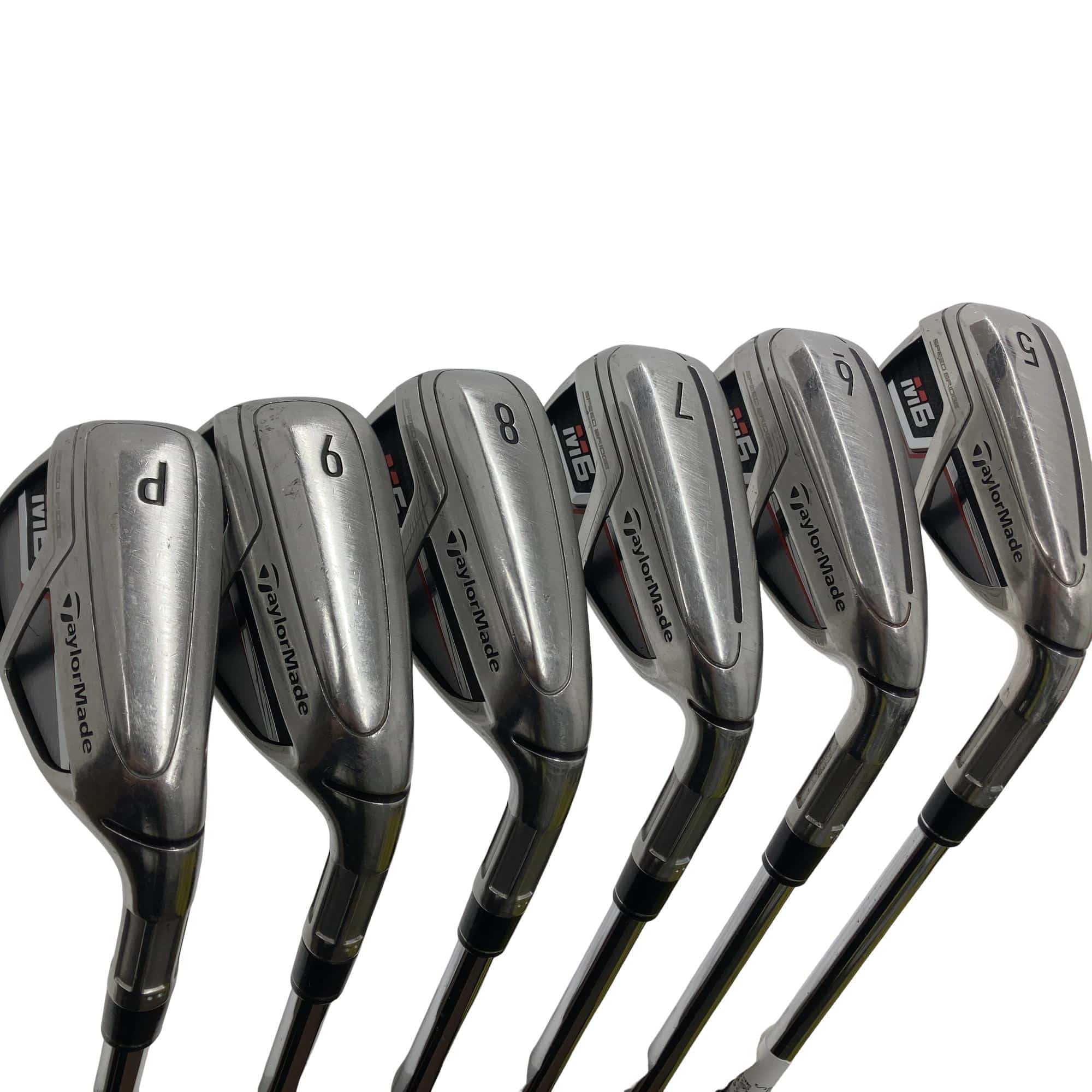 �l�U�@�U�r�i���{���F�U�{�Z�b�g�j