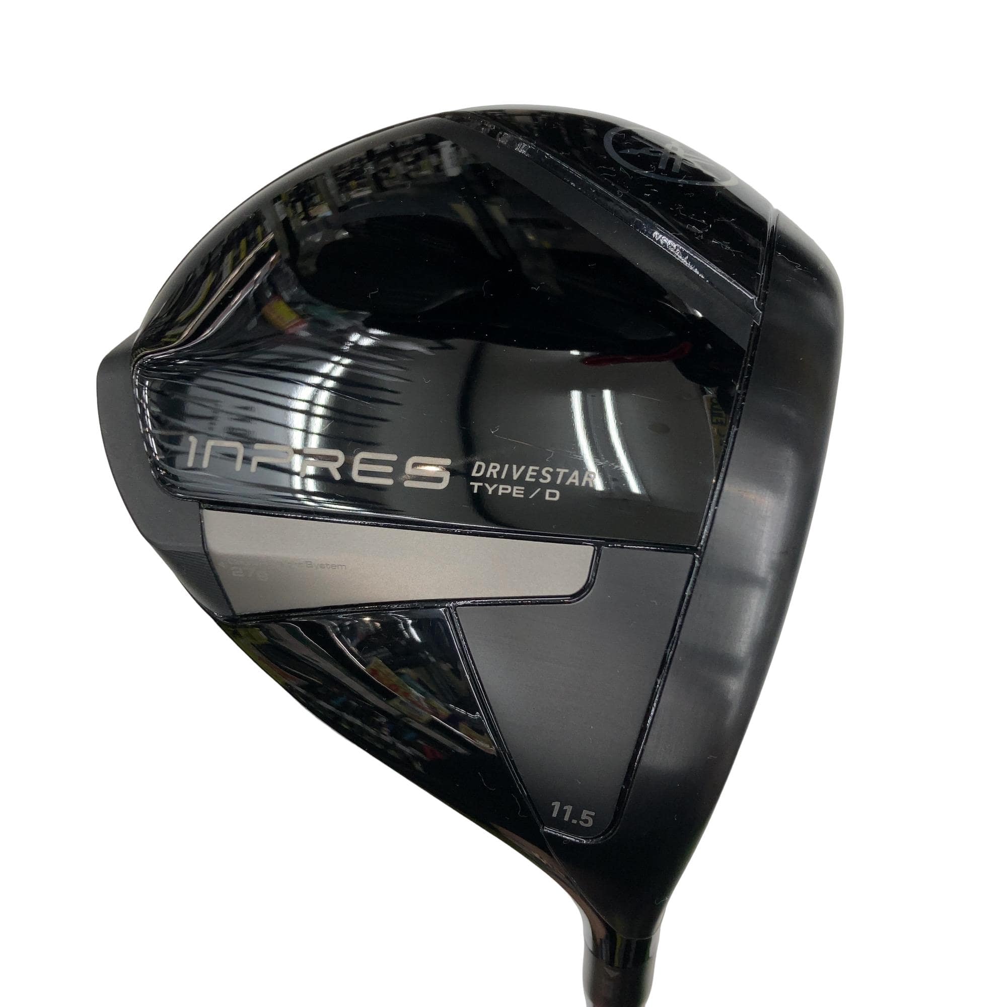 �������������@�c�q�h�u�d�r�s�`�q�@�s�x�o�d�^�c�i�Q�O�Q�T�j�@�P�P�D�T°