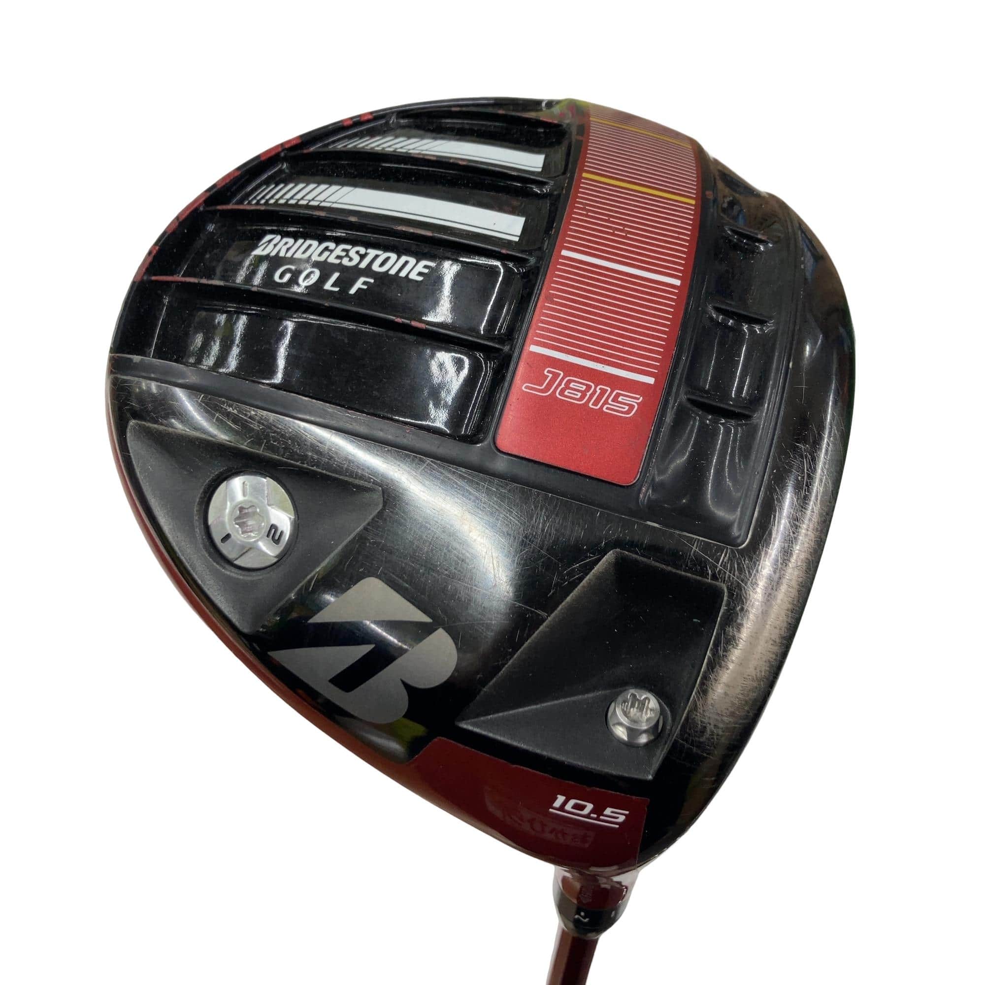 �a�q�h�c�f�d�r�s�n�m�d�@�i�W�P�T�@�P�O�D�T°