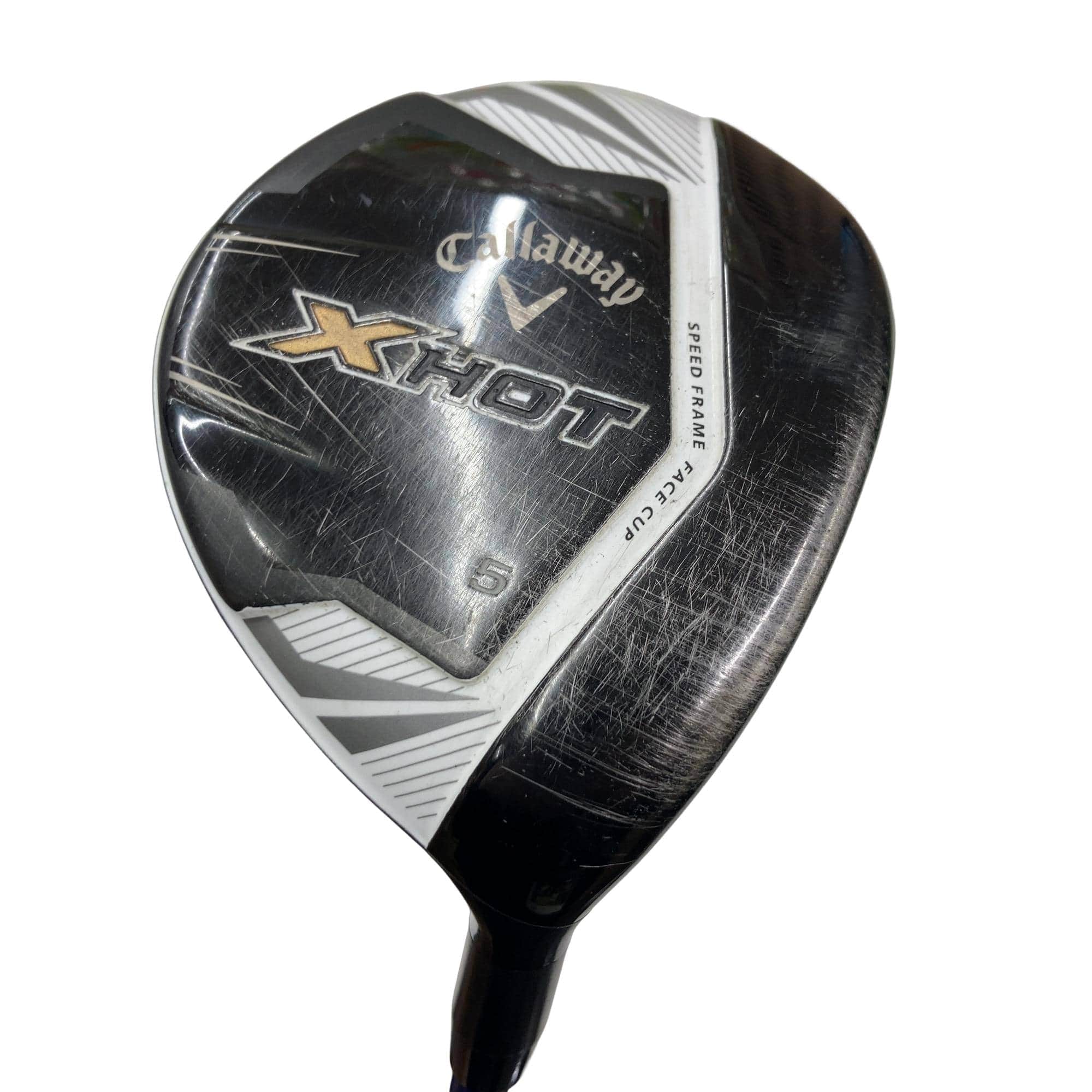 �w�@�g�n�s�@�@�T�v