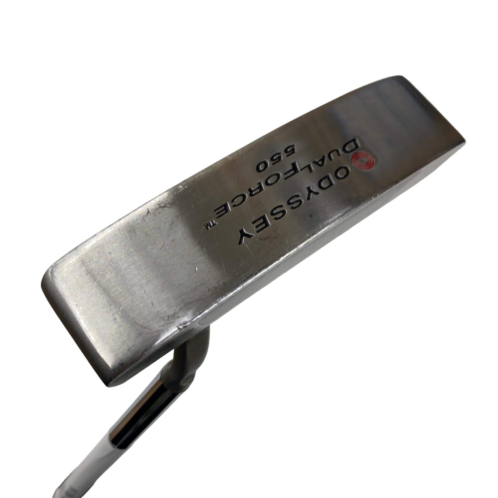 �c�t�`�k�@�e�n�q�b�d�@�T�T�O