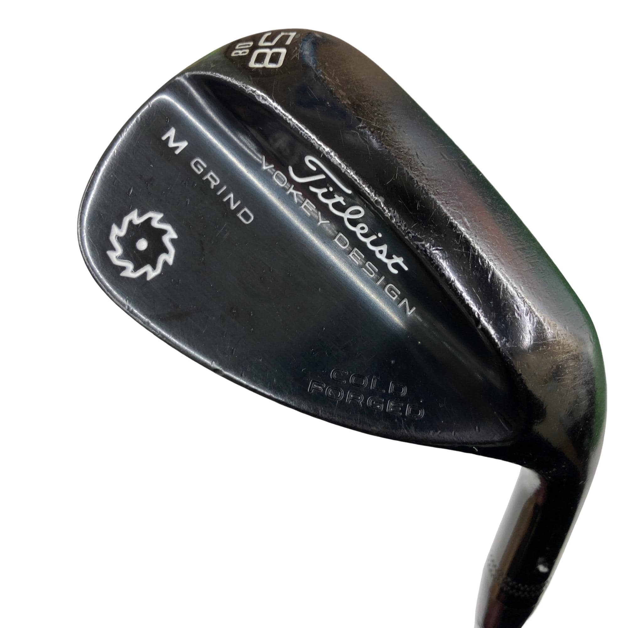 �u�n�j�d�x�@�b�n�k�c�@�e�n�q�f�d�c�i�Q�O�P�T�j�@�u���b�N�@�T�W°�^�O�W°�l