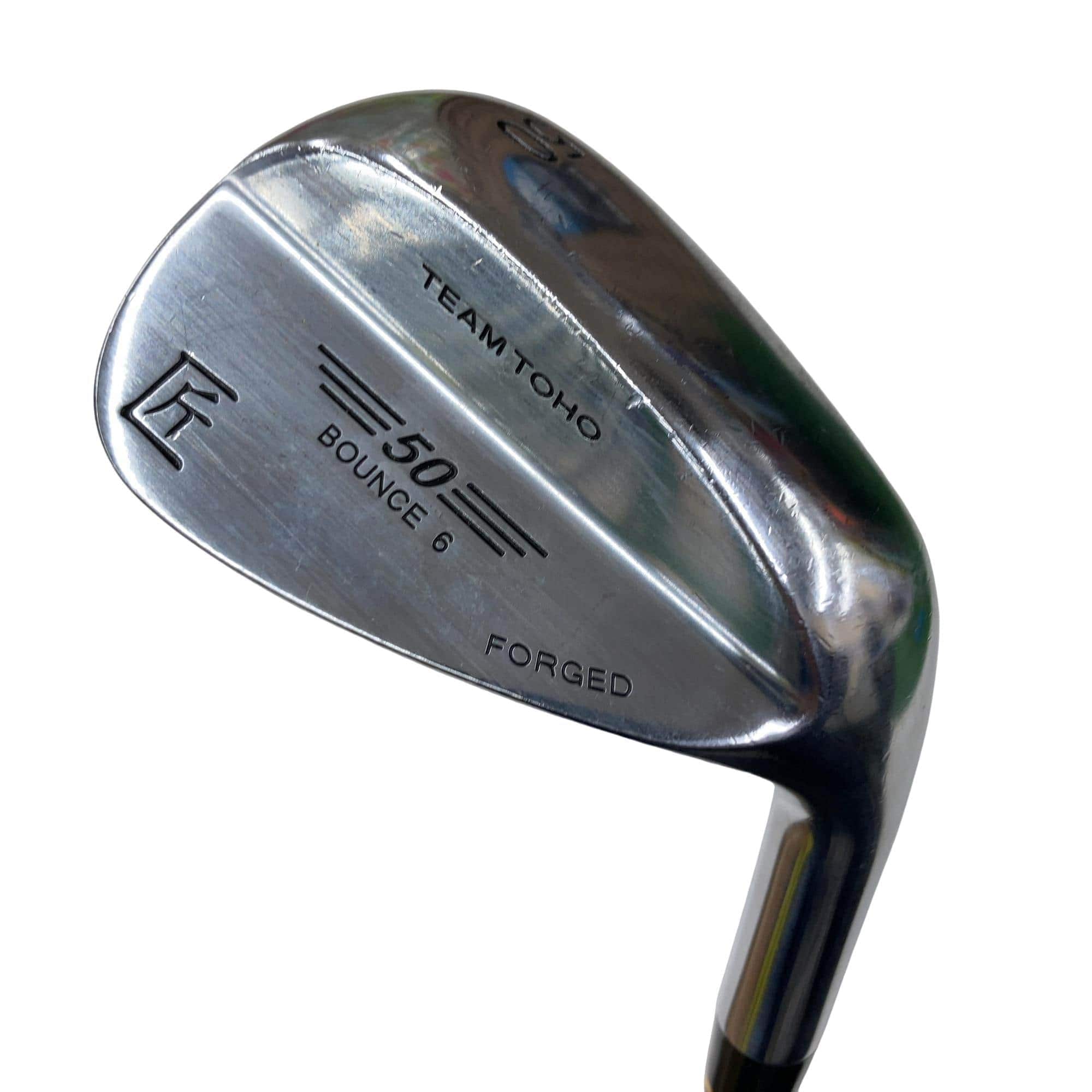 �s�d�`�l�@�s�n�g�n�@���@���C�����@�e�n�q�f�d�c�@�@�T�O°�^�U°