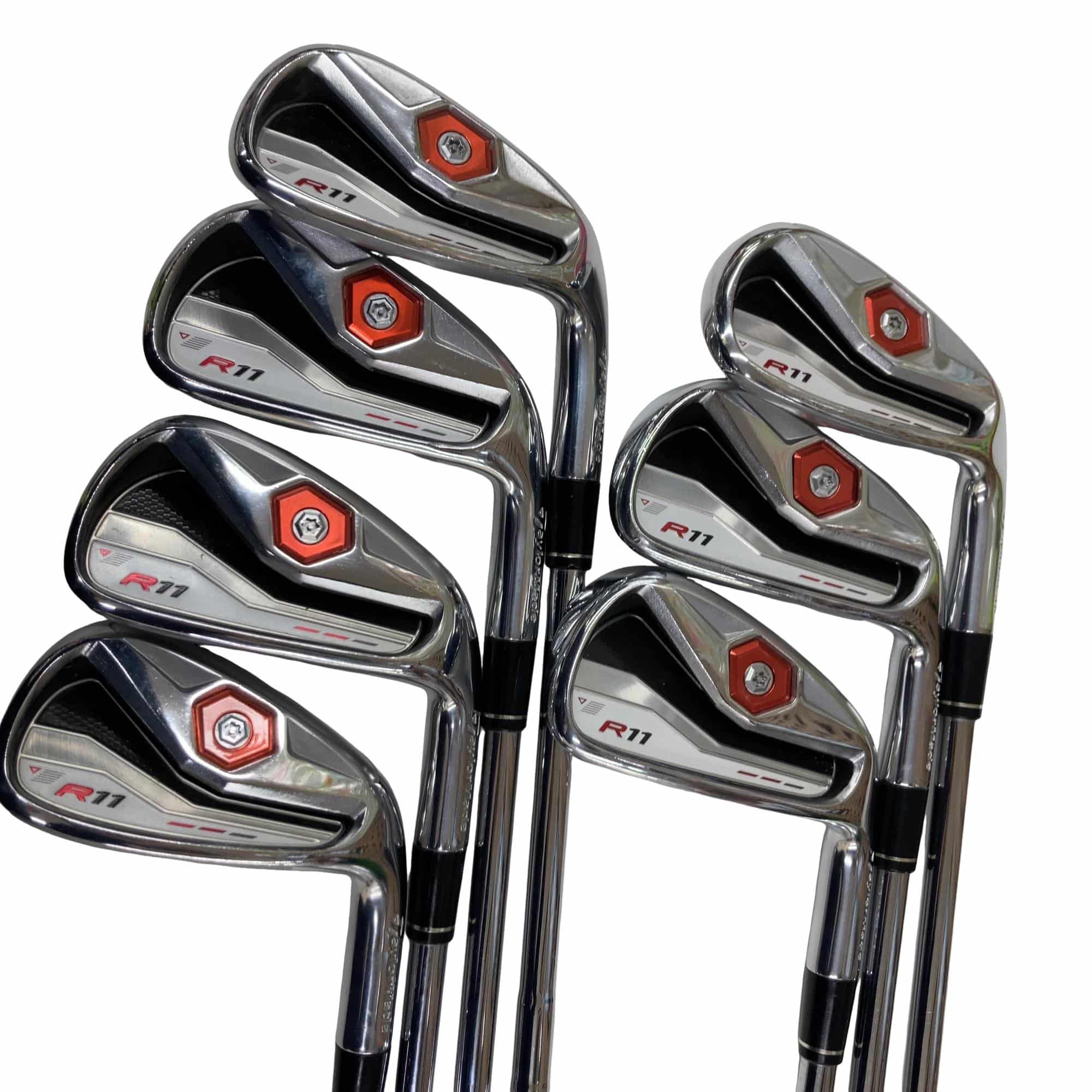 �q�P�P�@�P�O�r�@�t�r�`�i���{���F�V�{�Z�b�g�j