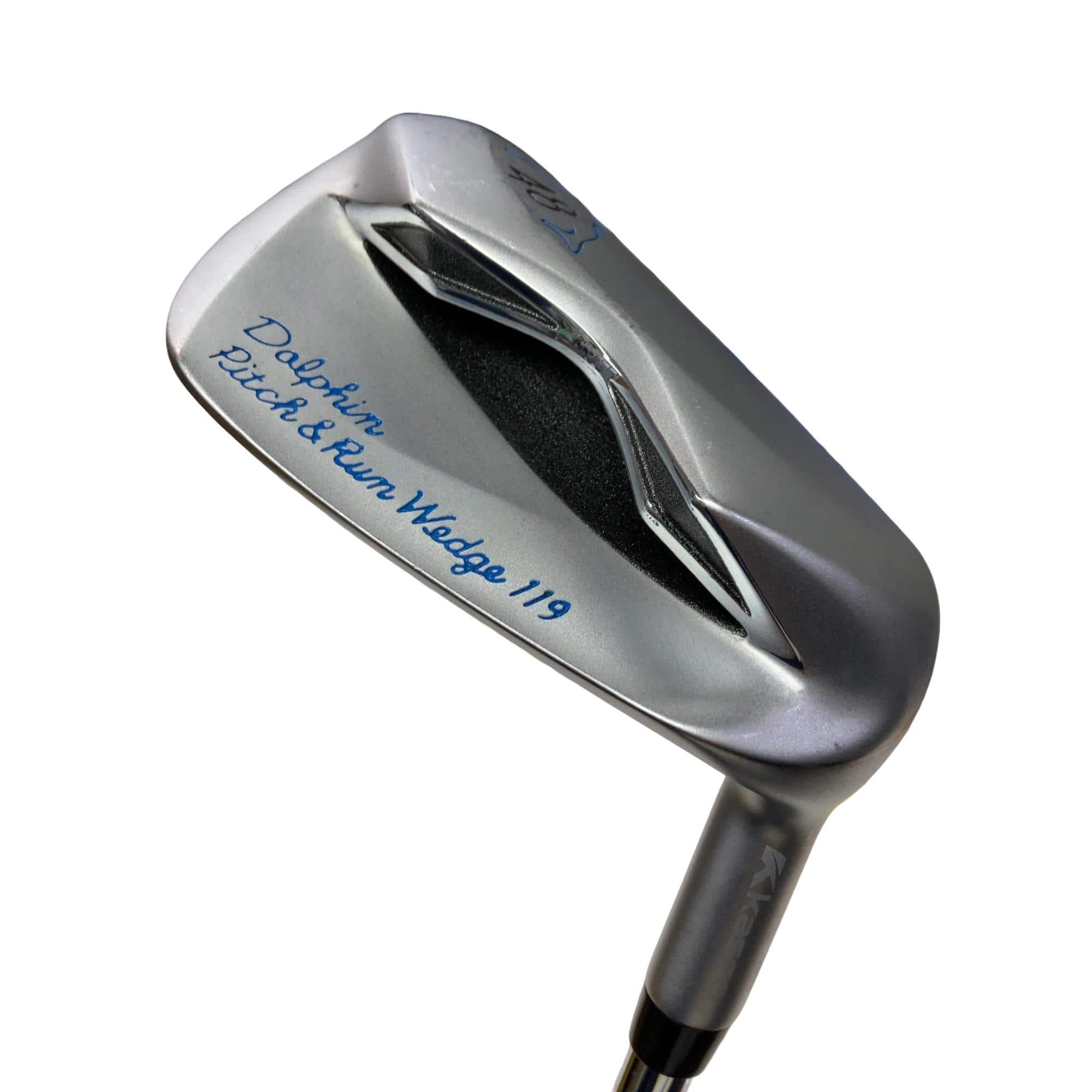 �c�������������@�o�����������q�����@�v���������@�c�o�v�|�P�P�X�@�S�W°�@�R�S�C���`�i�W�����{�O���b�v�j