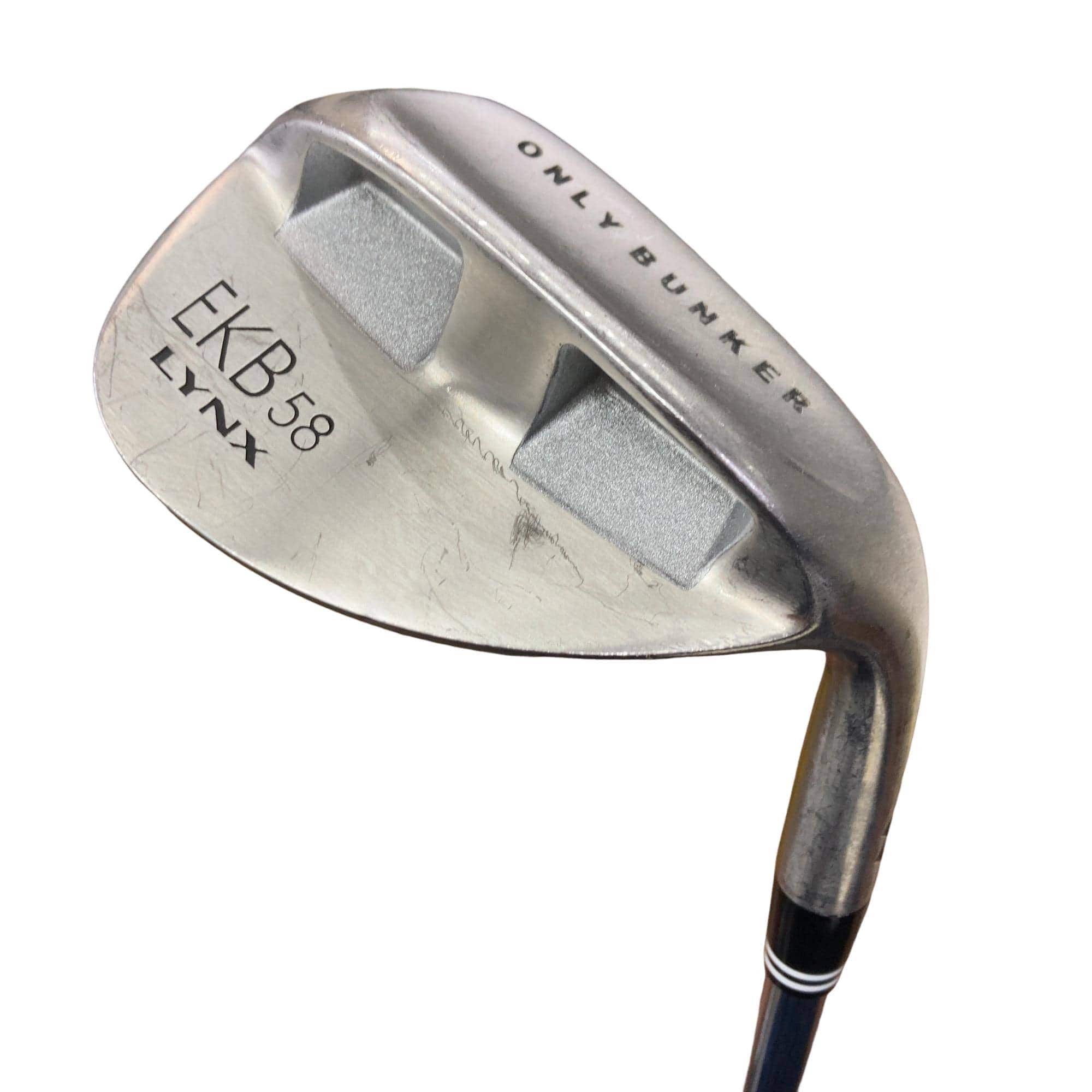 �k�x�m�w�@�d�j�a�@�T�W°