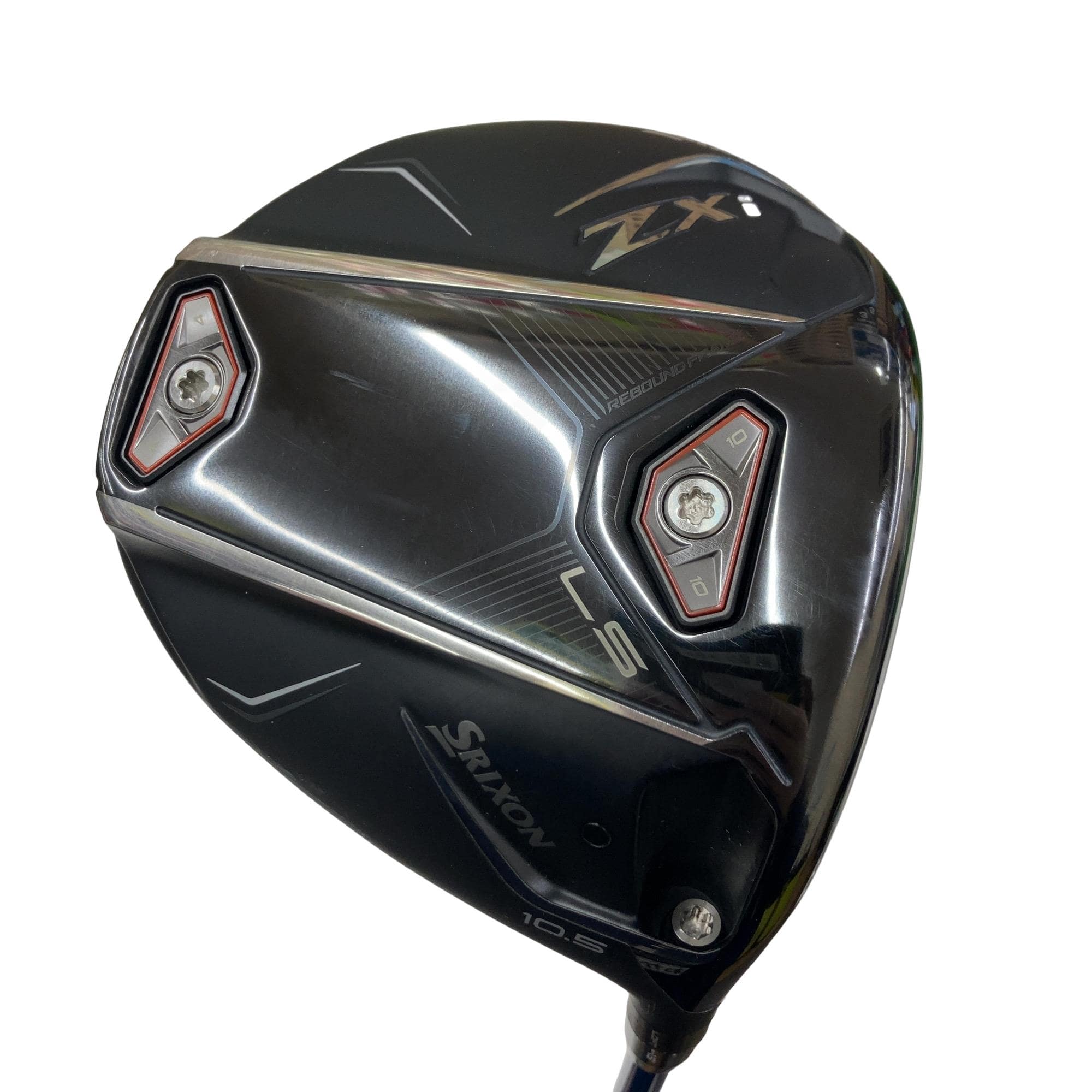 �r�q�h�w�n�m�@�y�w���@�k�r�@�P�O�D�T°