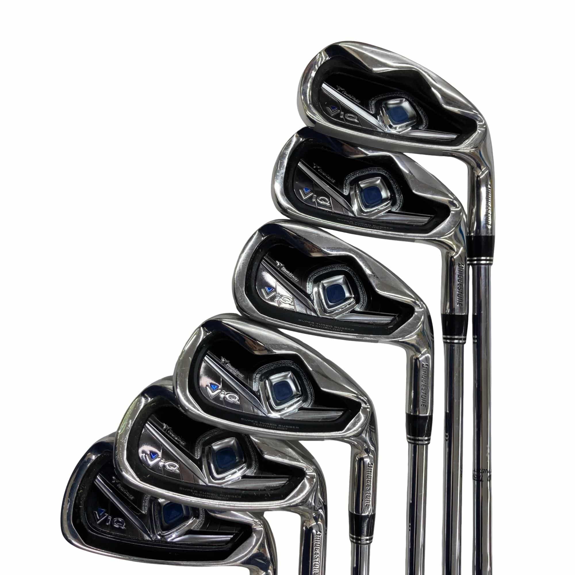 �s�n�t�q�r�s�`�f�d�@�u���p�i�Q�O�P�Q�j�@�U�r�i���{���F�U�{�Z�b�g�j