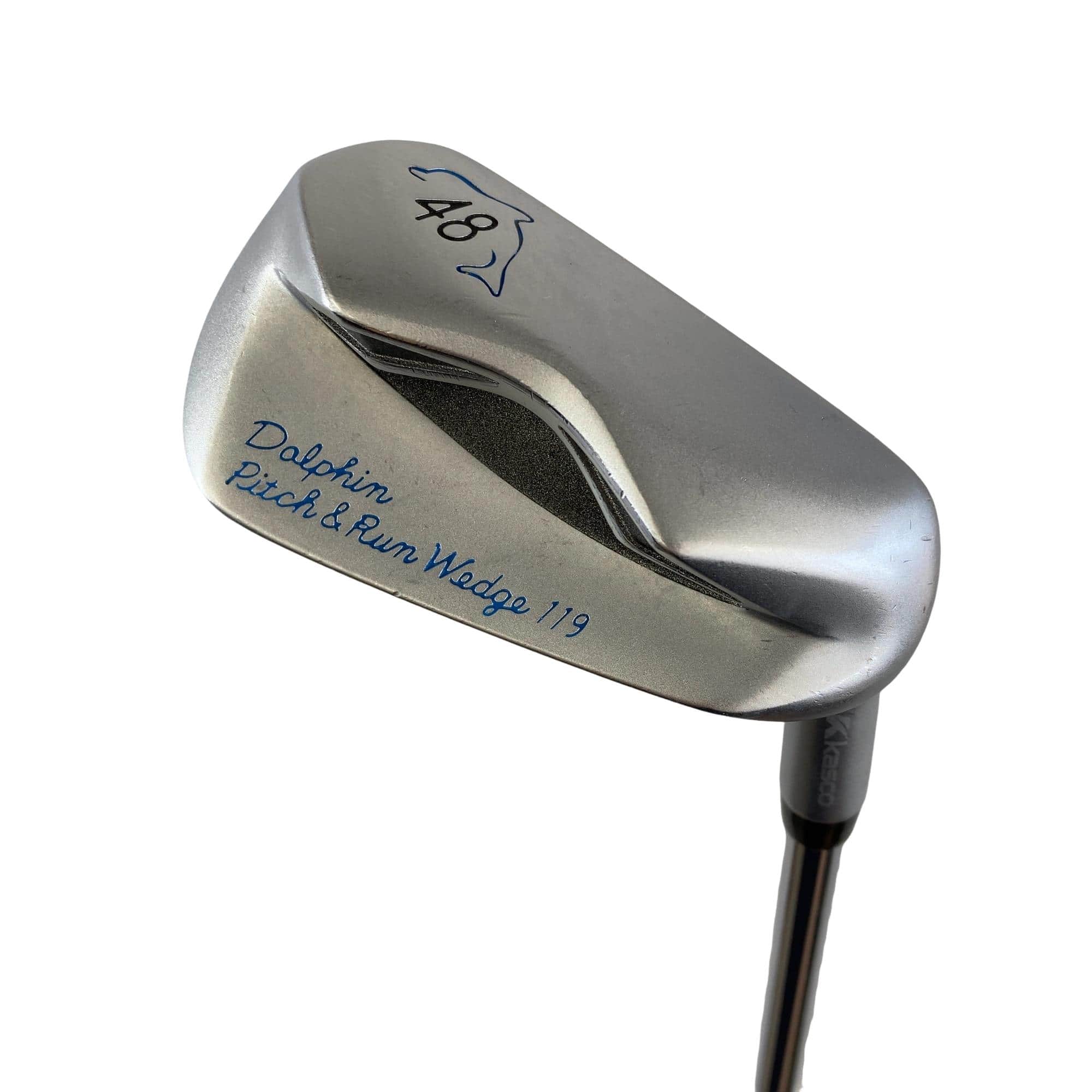 �c�������������@�o�����������q�����@�v���������@�c�o�v�|�P�P�X�@�S�W°�@�R�S�C���`�i�W�����{�O���b�v�j