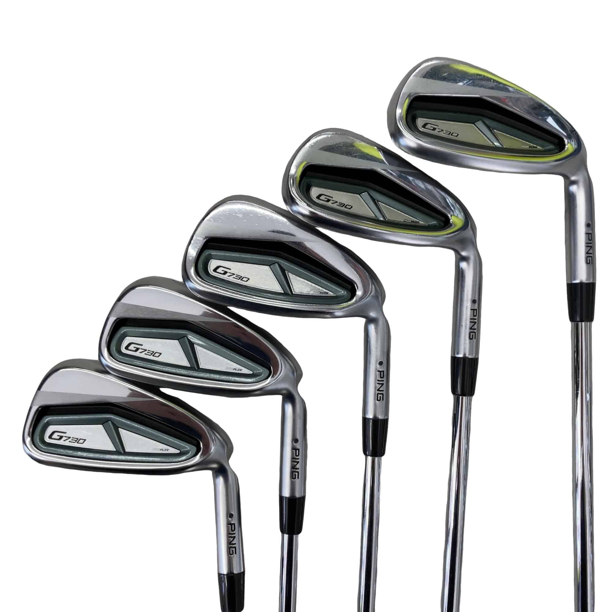 �f�V�R�O�@�T�r�i���{���F�T�{�Z�b�g�j