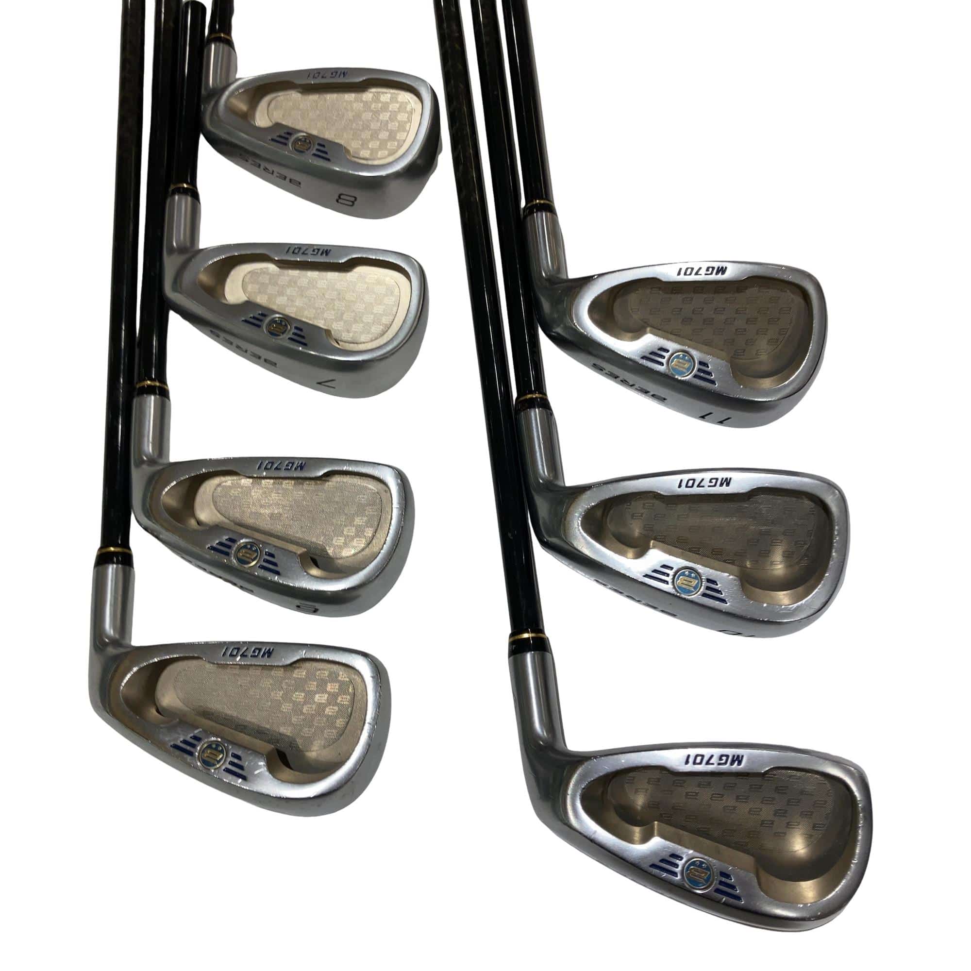 �a�d�q�d�r�@�l�f�V�O�P�@�@�W�r�i���{���F�V�{�Z�b�g�j